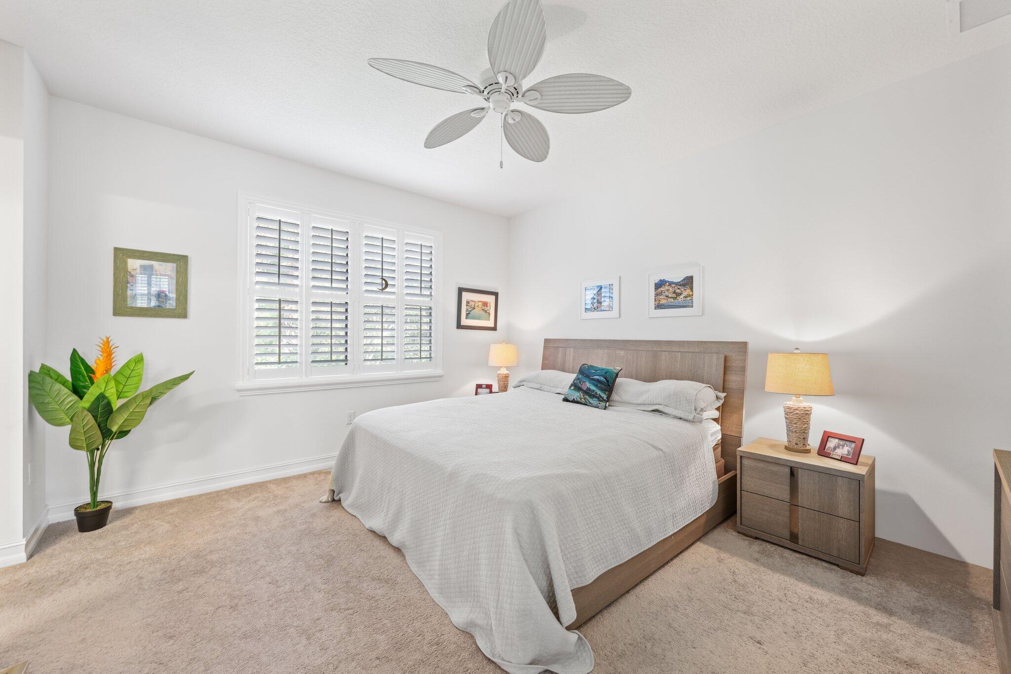 8051 Star Sapphire Court