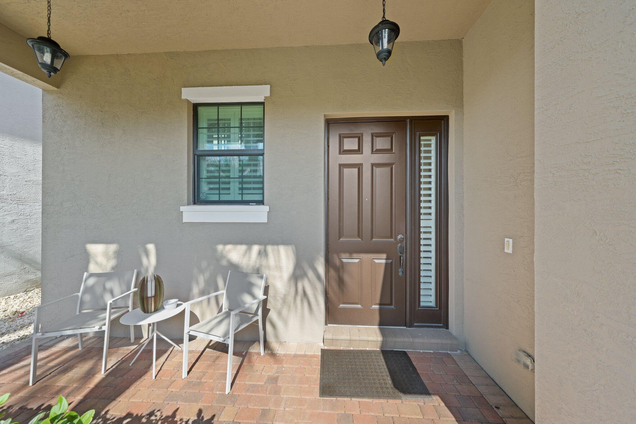 8051 Star Sapphire Court