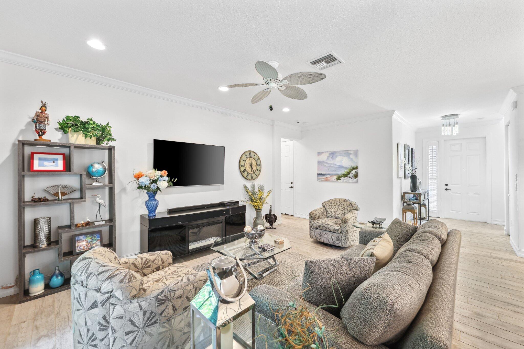 8051 Star Sapphire Court
