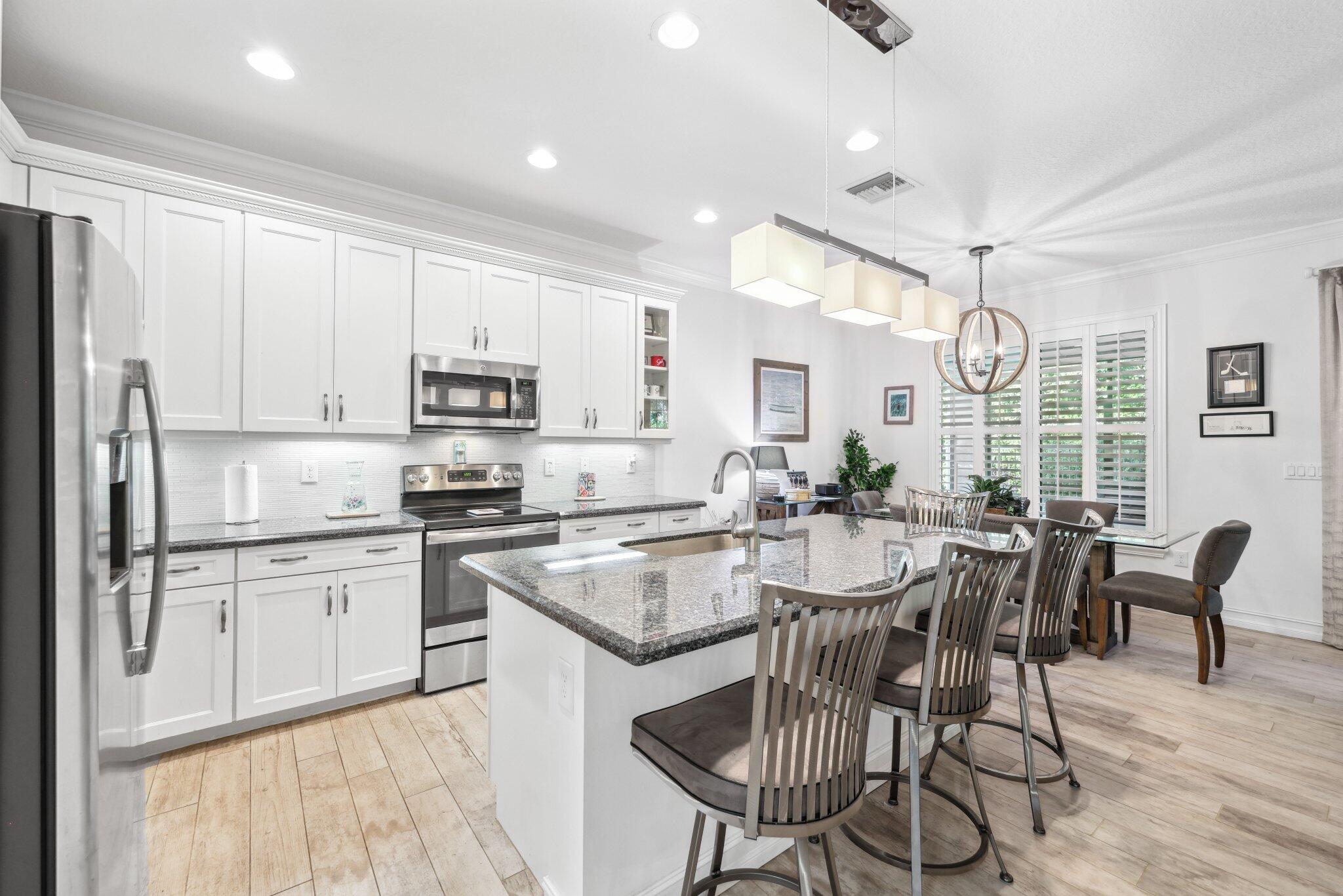 8051 Star Sapphire Court