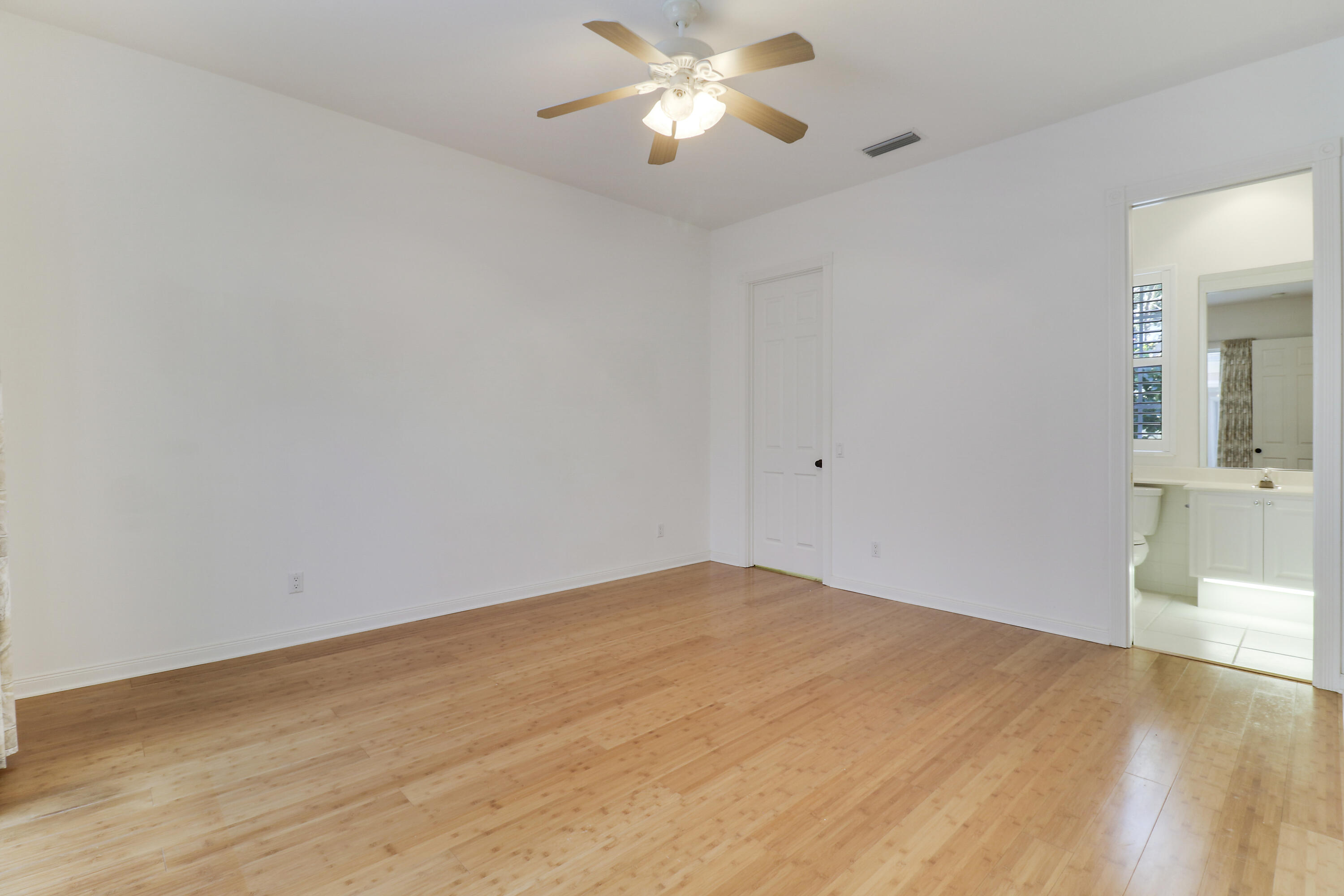 288 Marlberry Circle