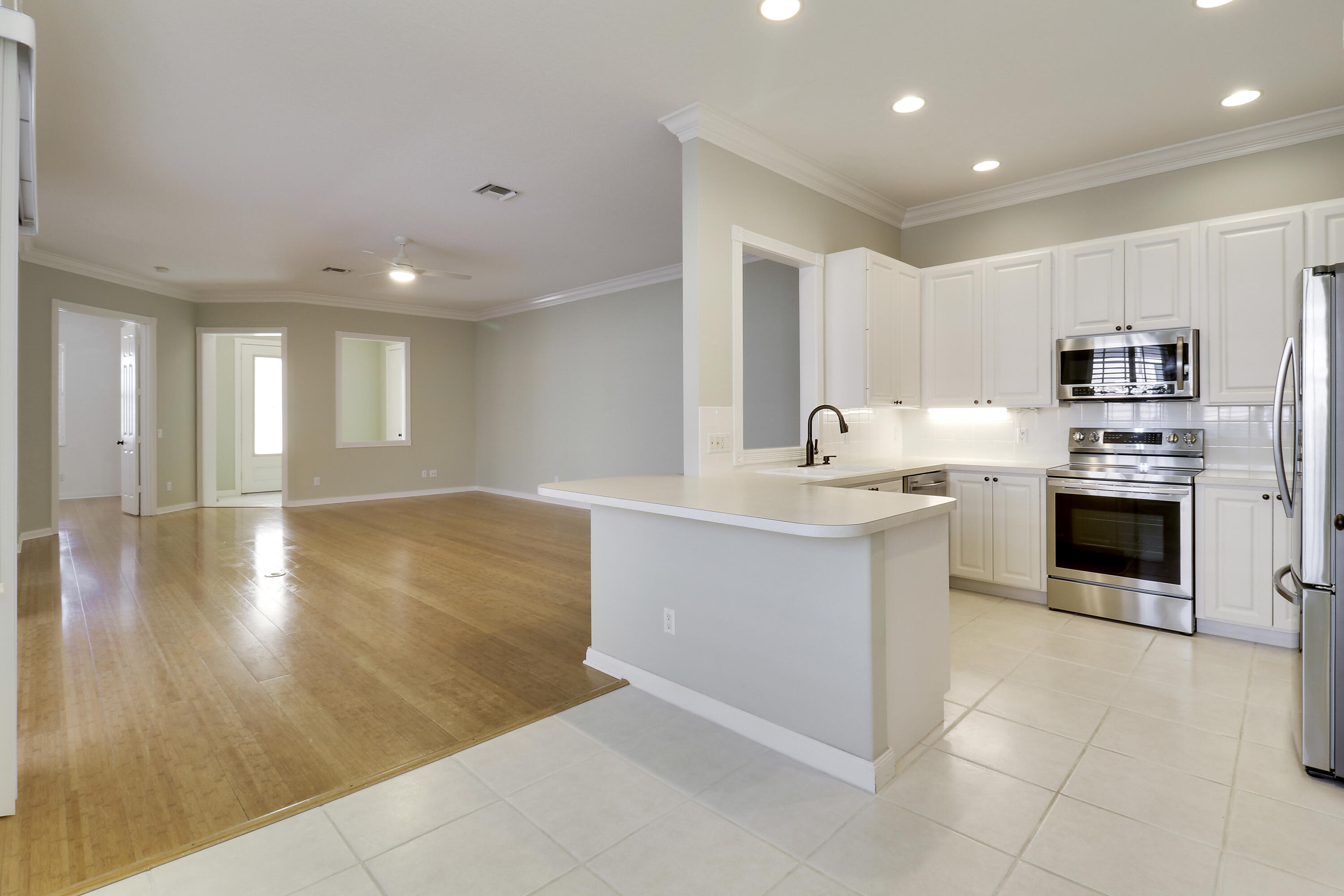 288 Marlberry Circle