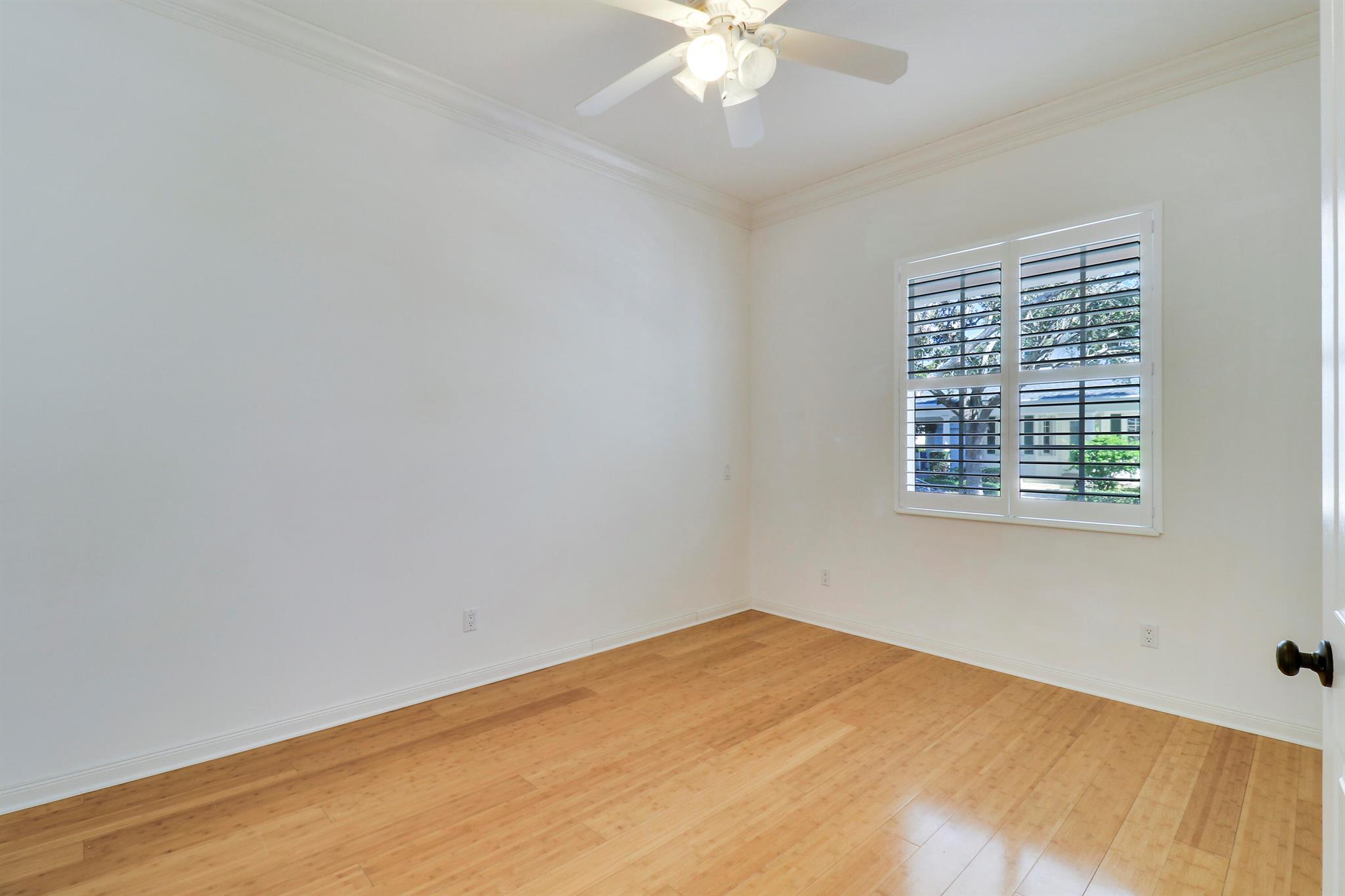 288 Marlberry Circle