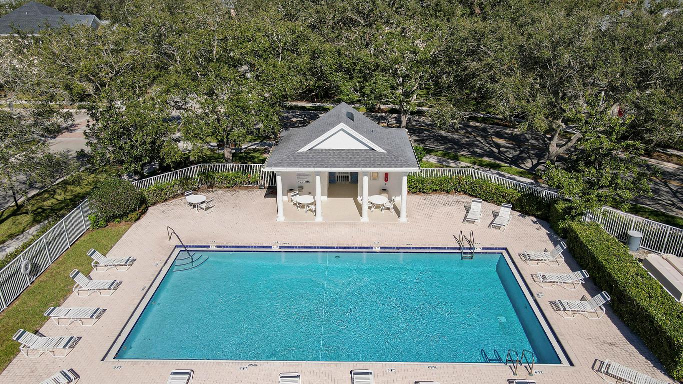 288 Marlberry Circle