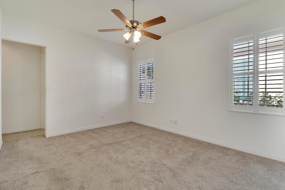 288 Marlberry Circle