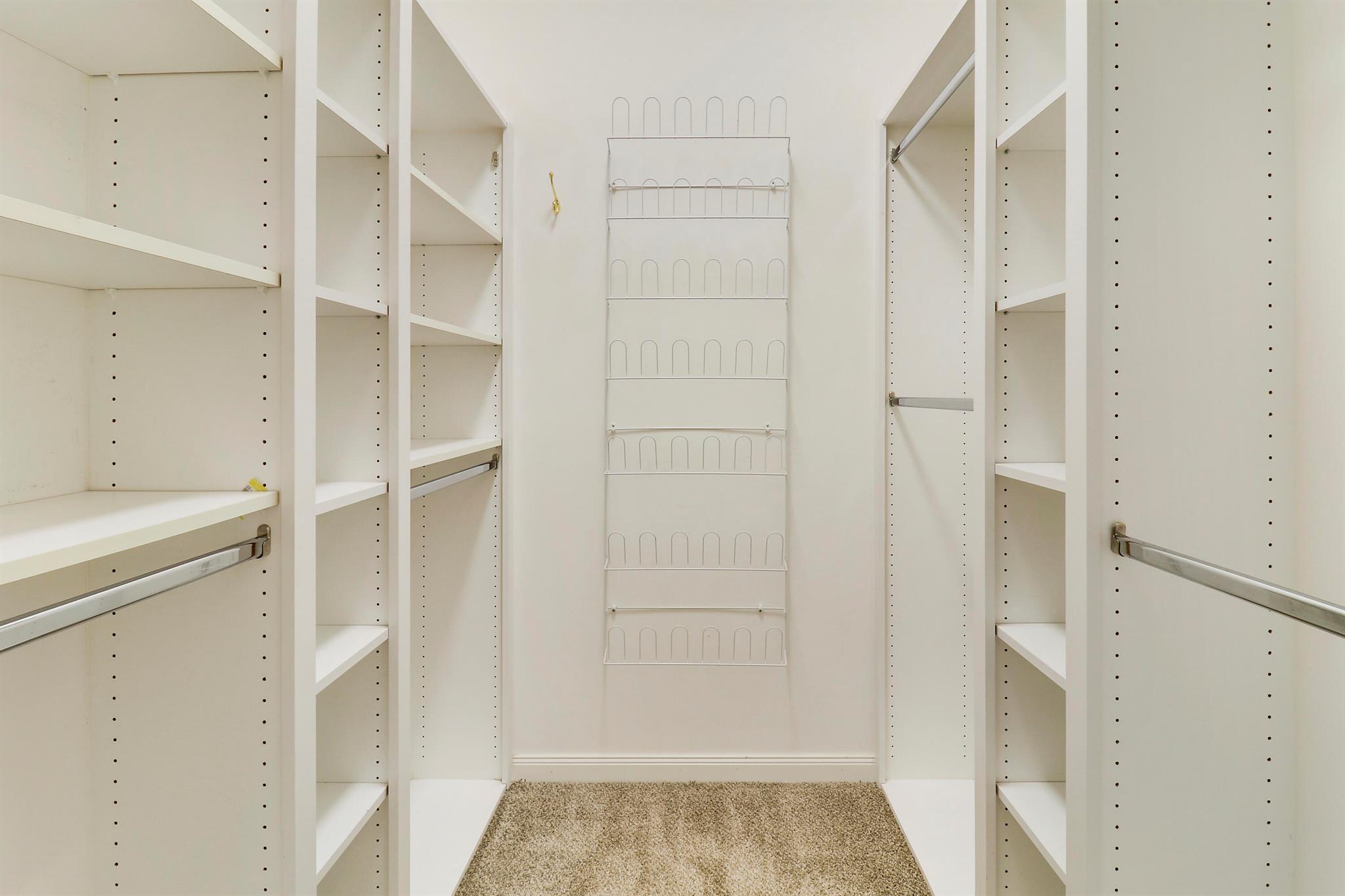 288 Marlberry Circle