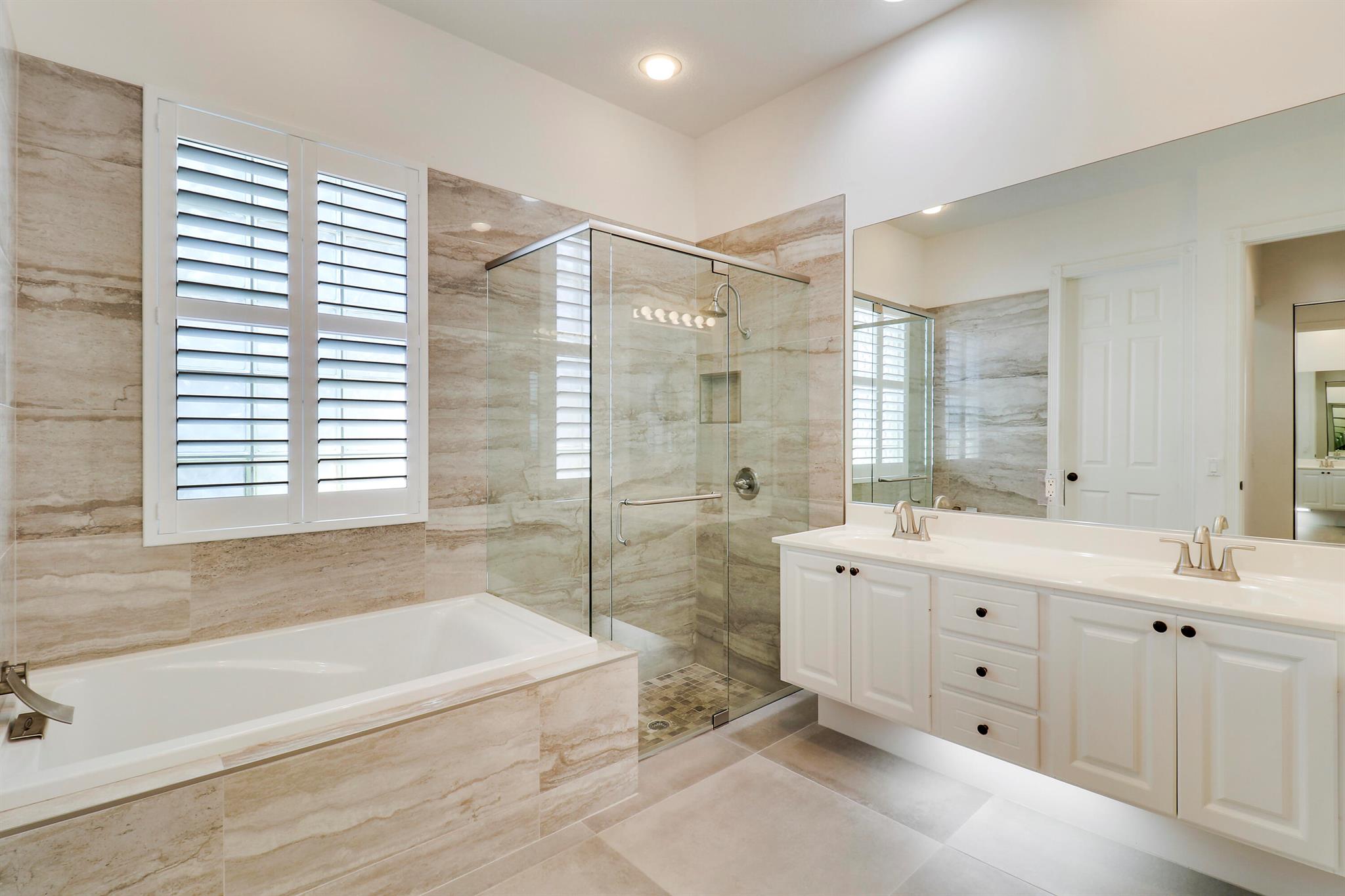 288 Marlberry Circle