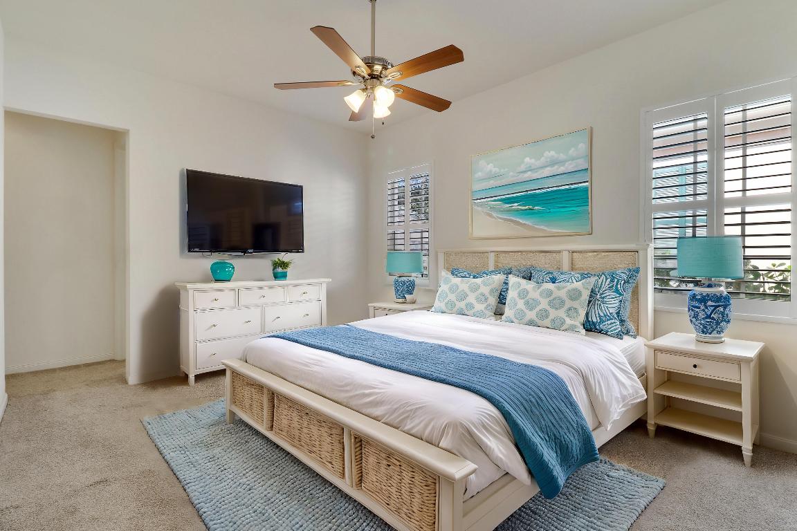 288 Marlberry Circle