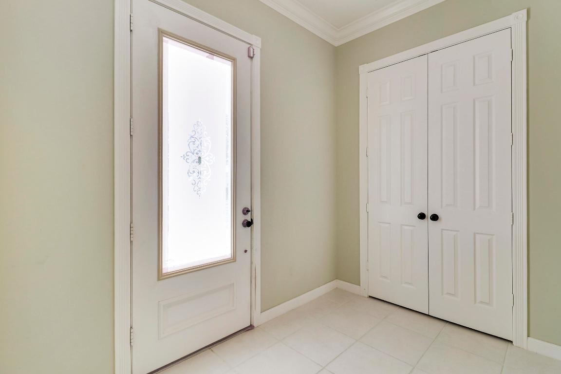 288 Marlberry Circle