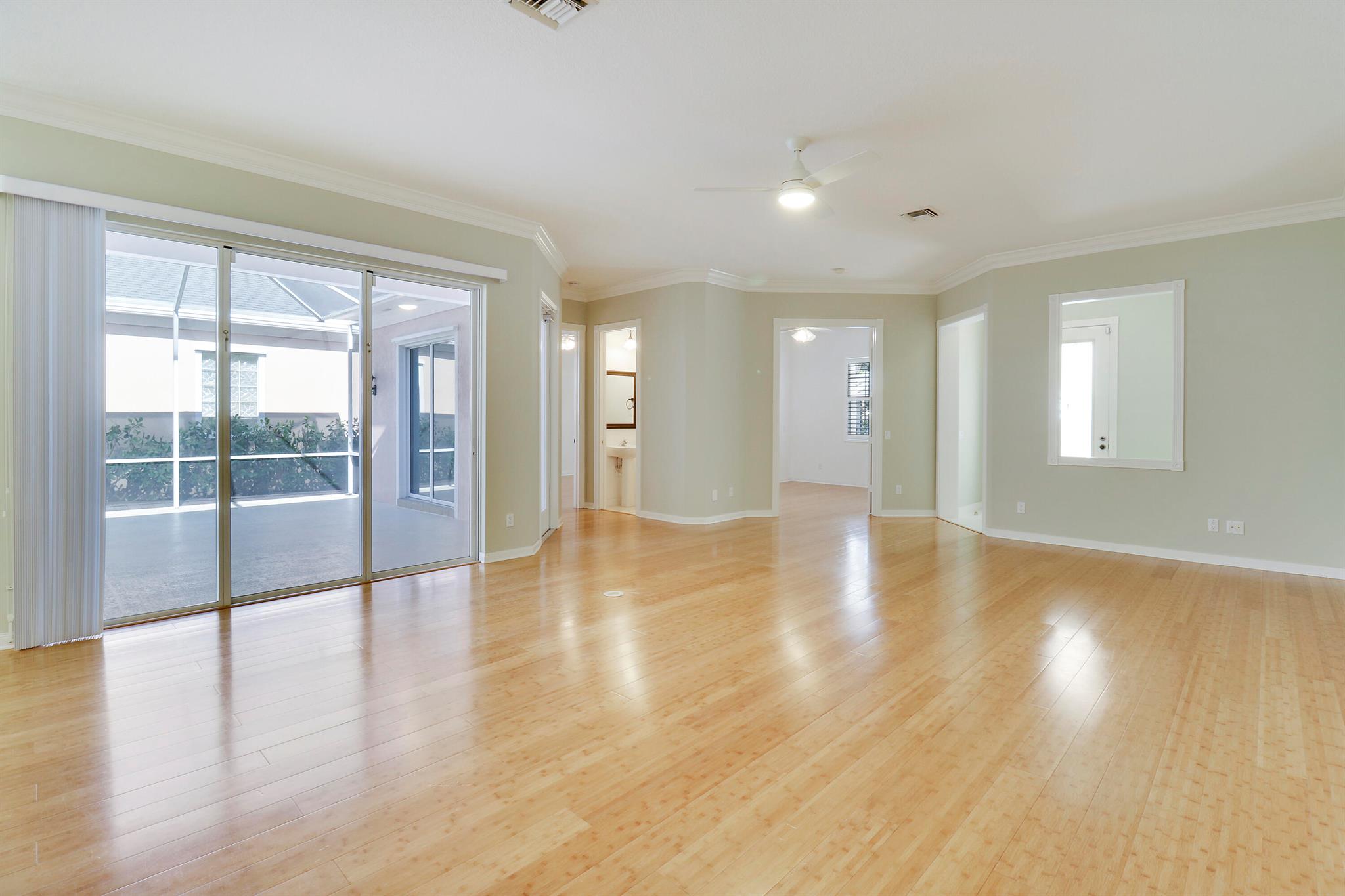 288 Marlberry Circle