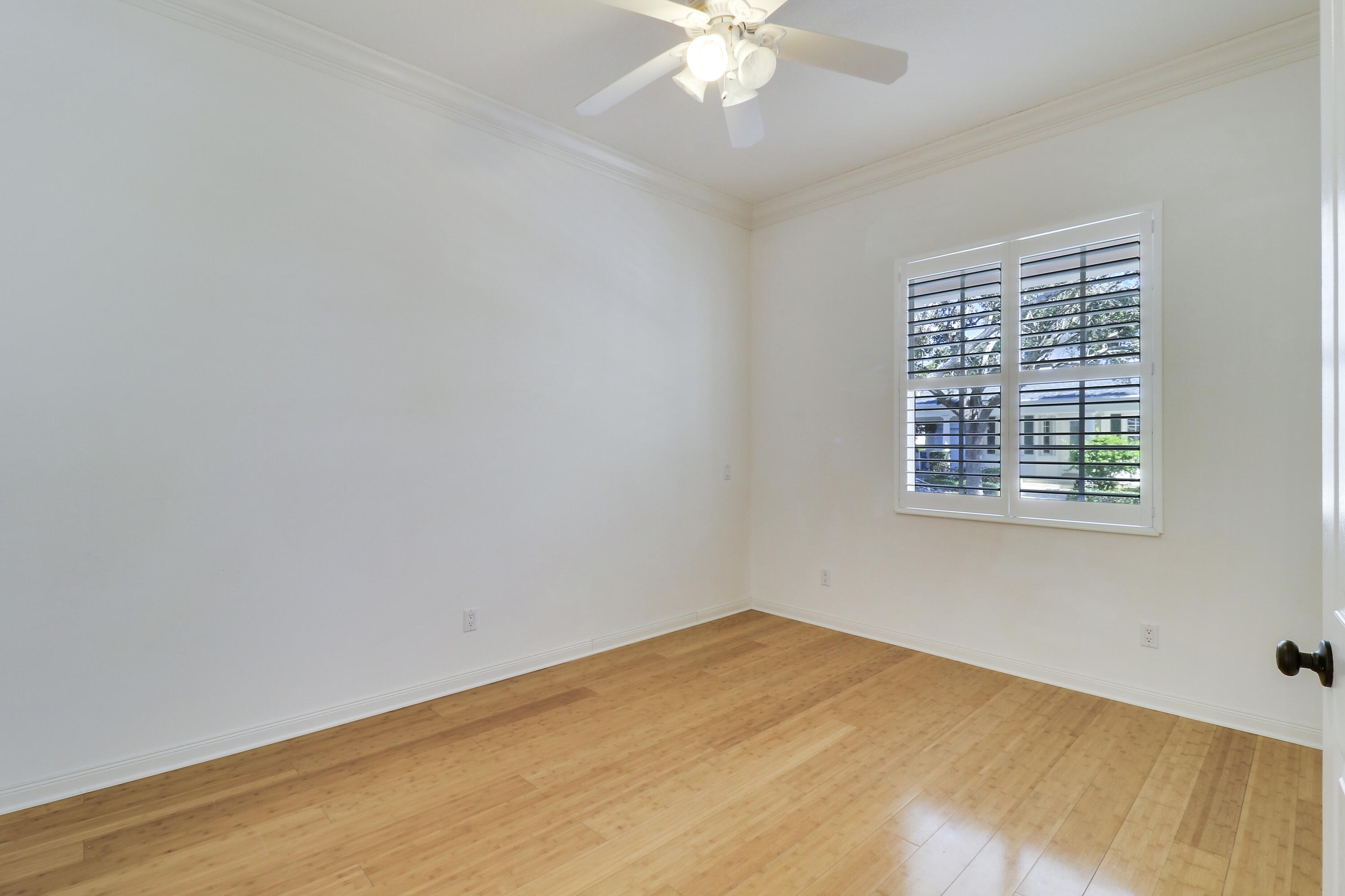 288 Marlberry Circle