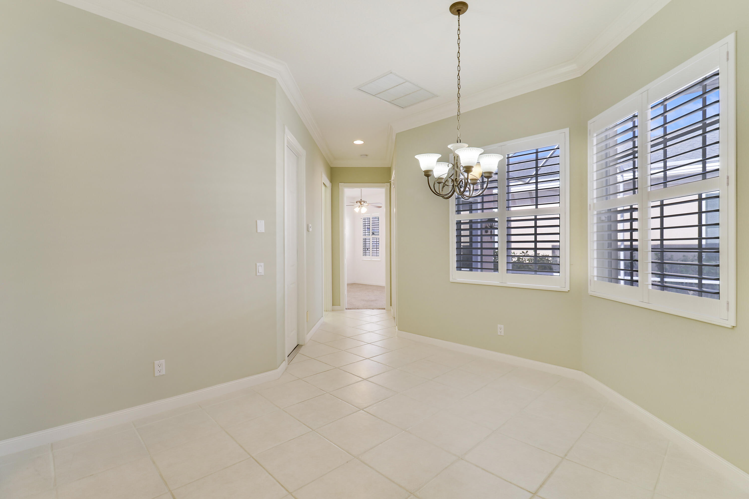 288 Marlberry Circle