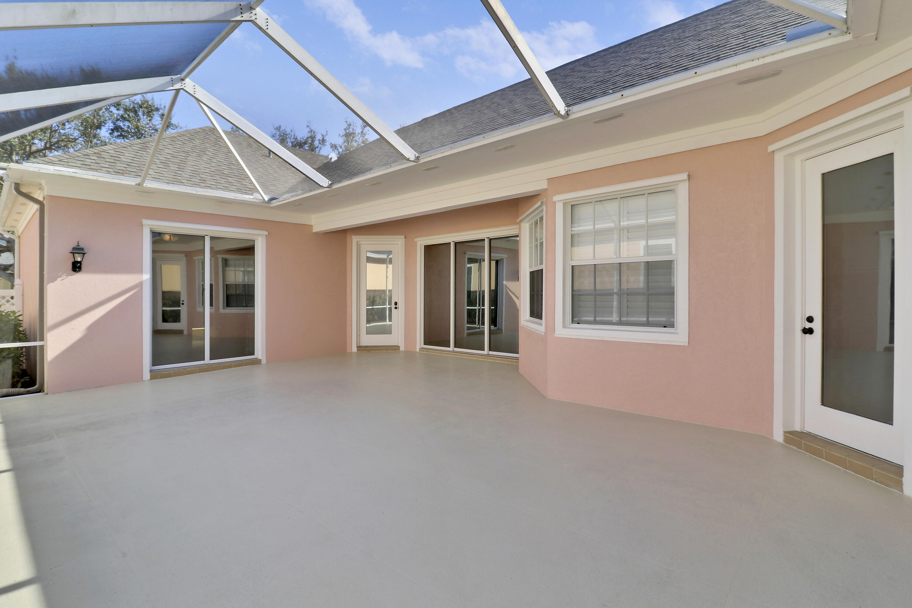 288 Marlberry Circle