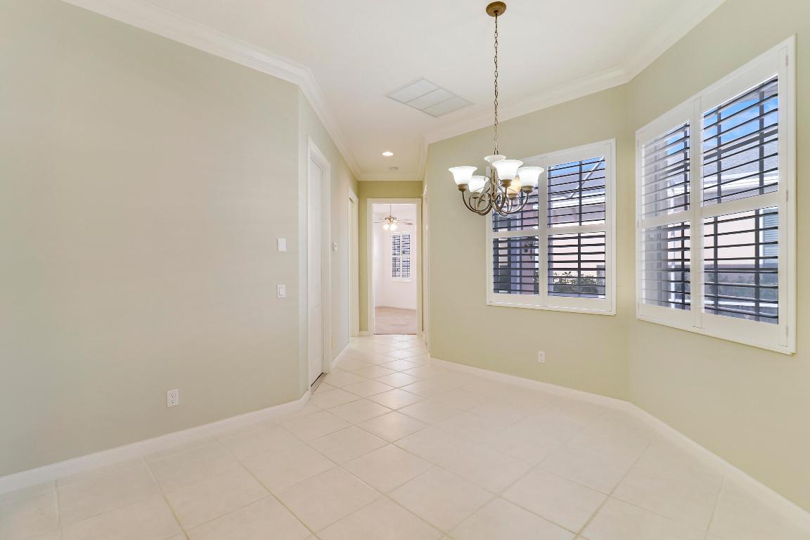 288 Marlberry Circle