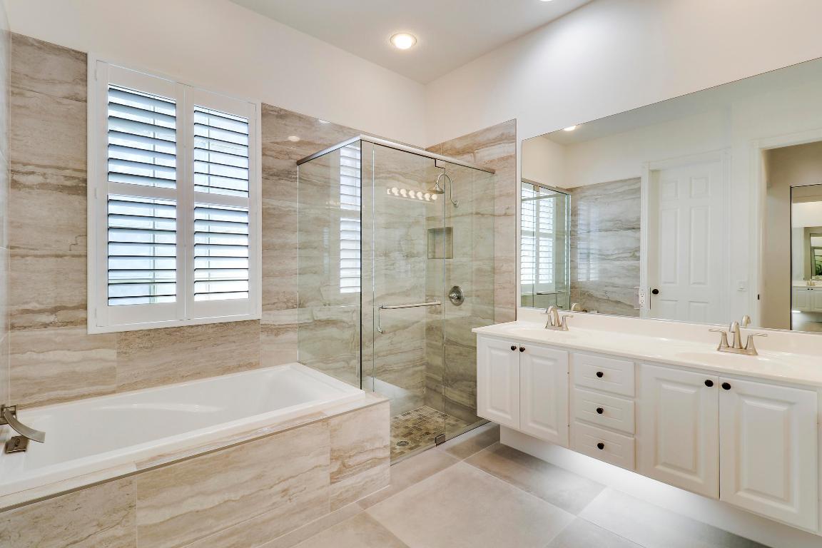 288 Marlberry Circle