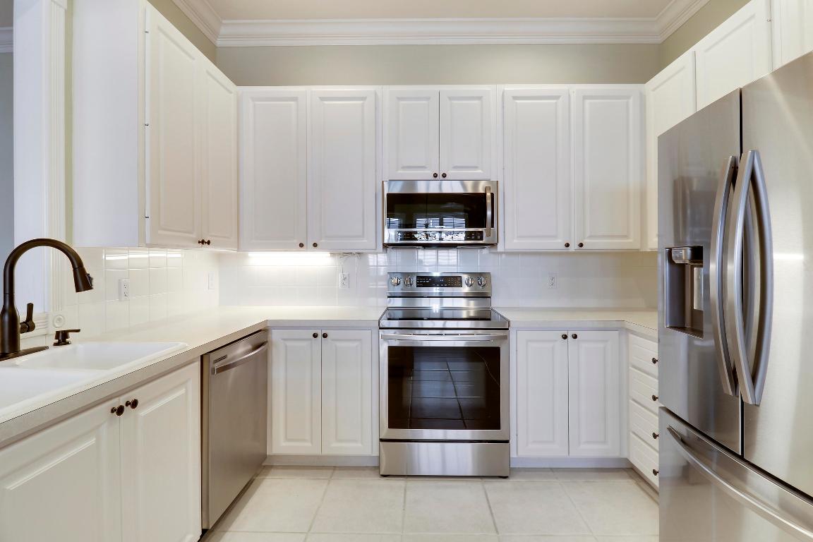 288 Marlberry Circle