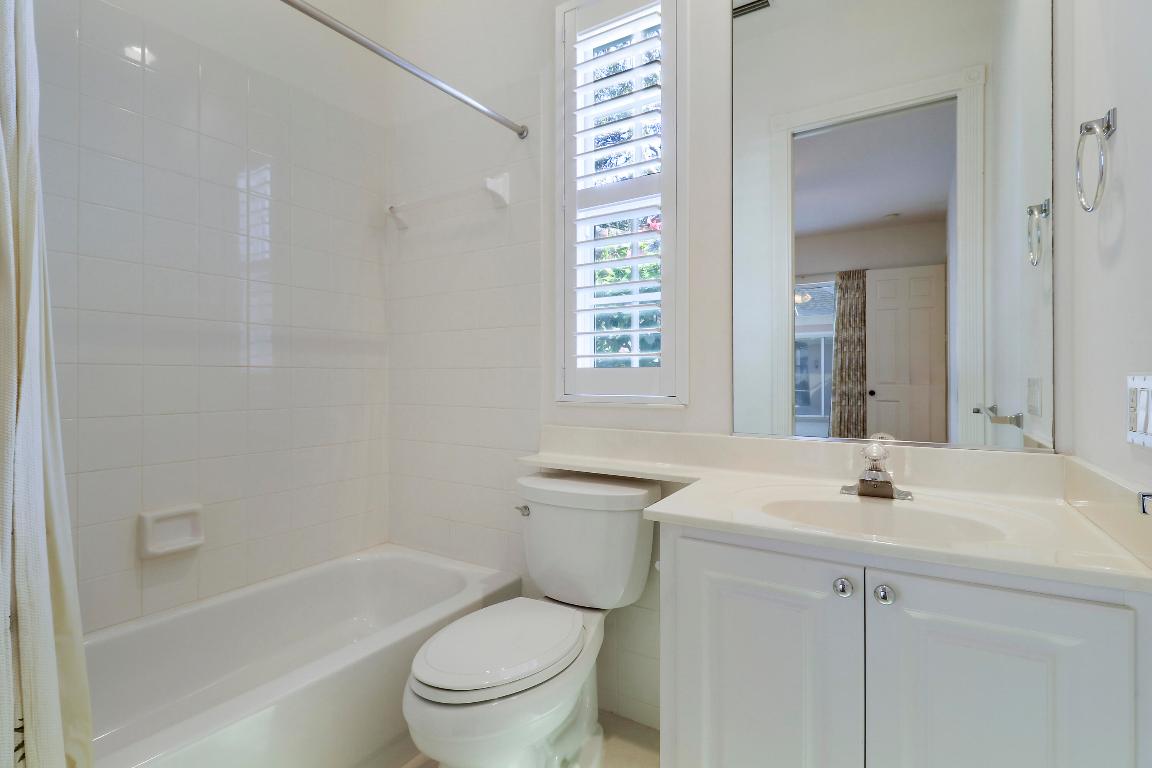 288 Marlberry Circle