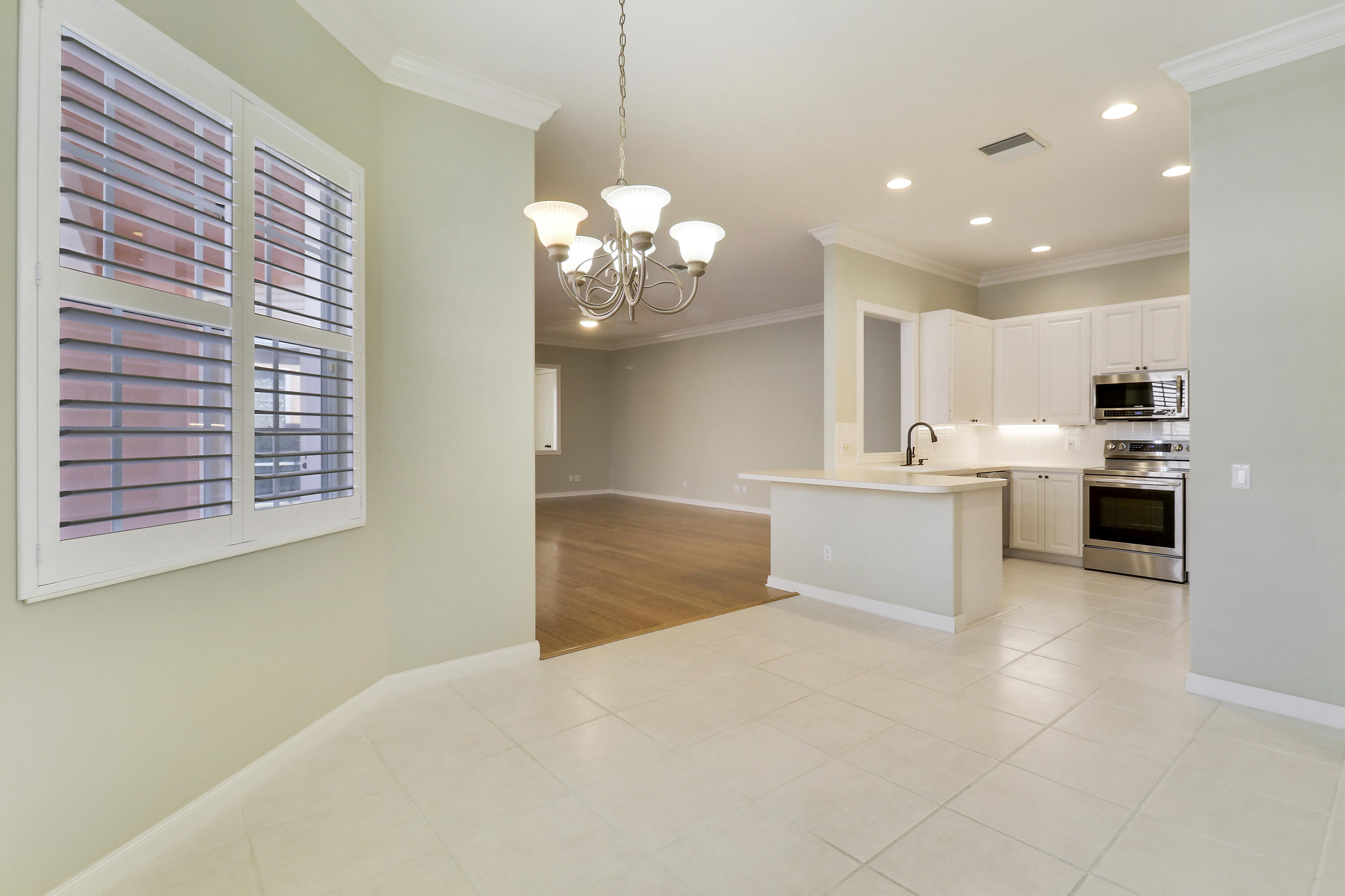 288 Marlberry Circle