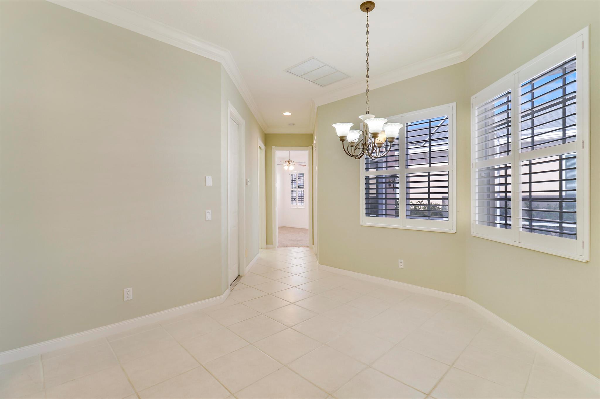 288 Marlberry Circle