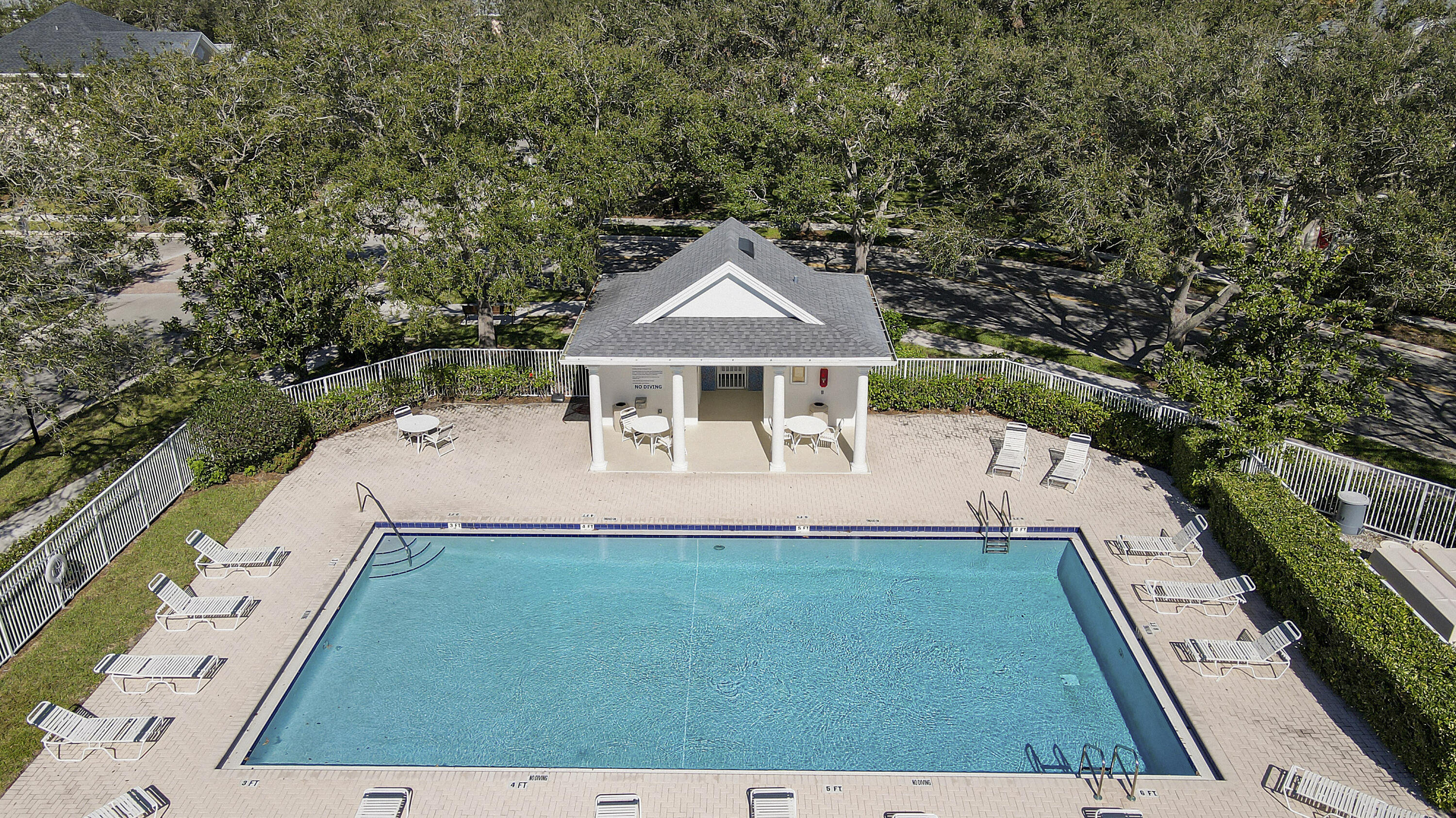 288 Marlberry Circle
