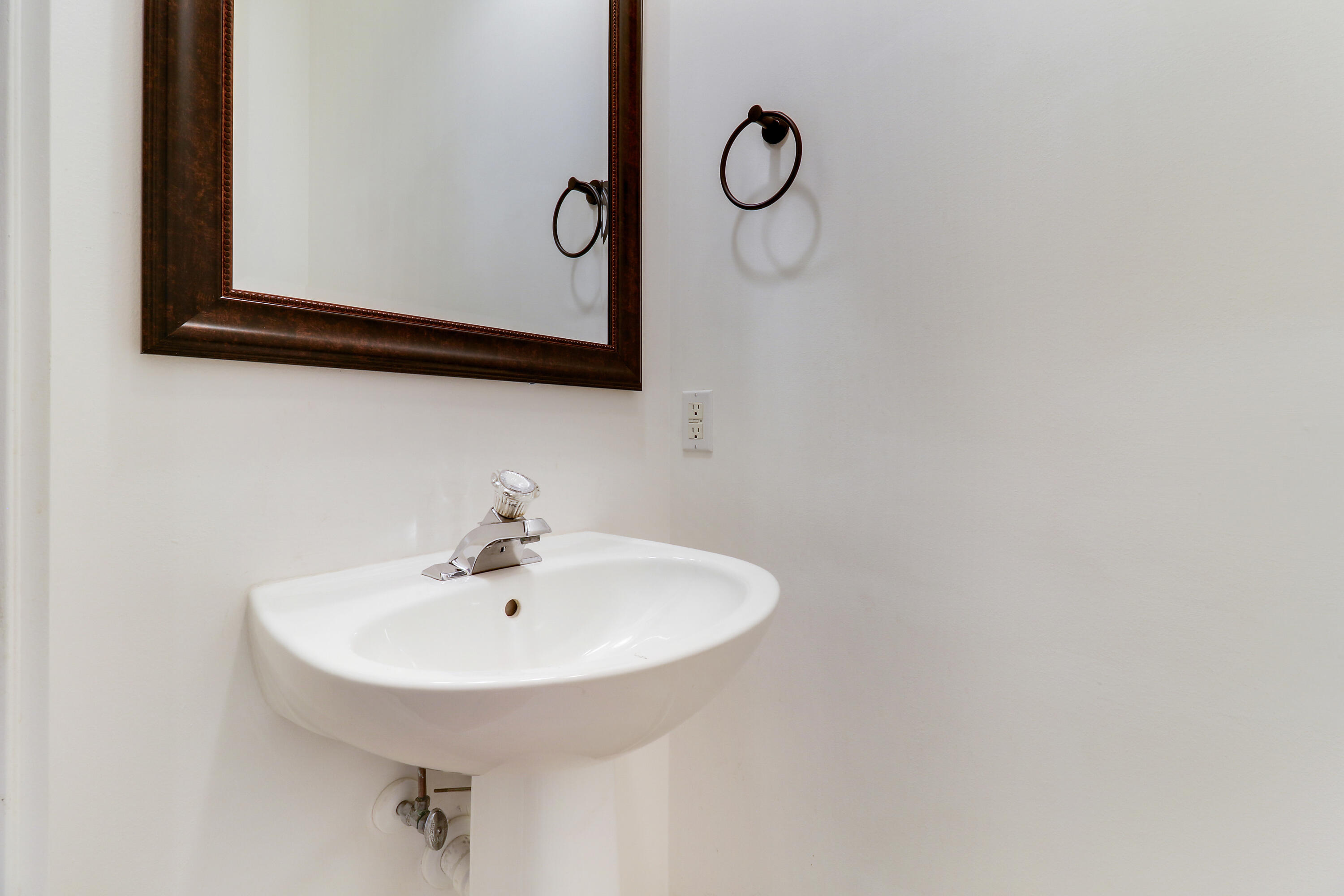 288 Marlberry Circle