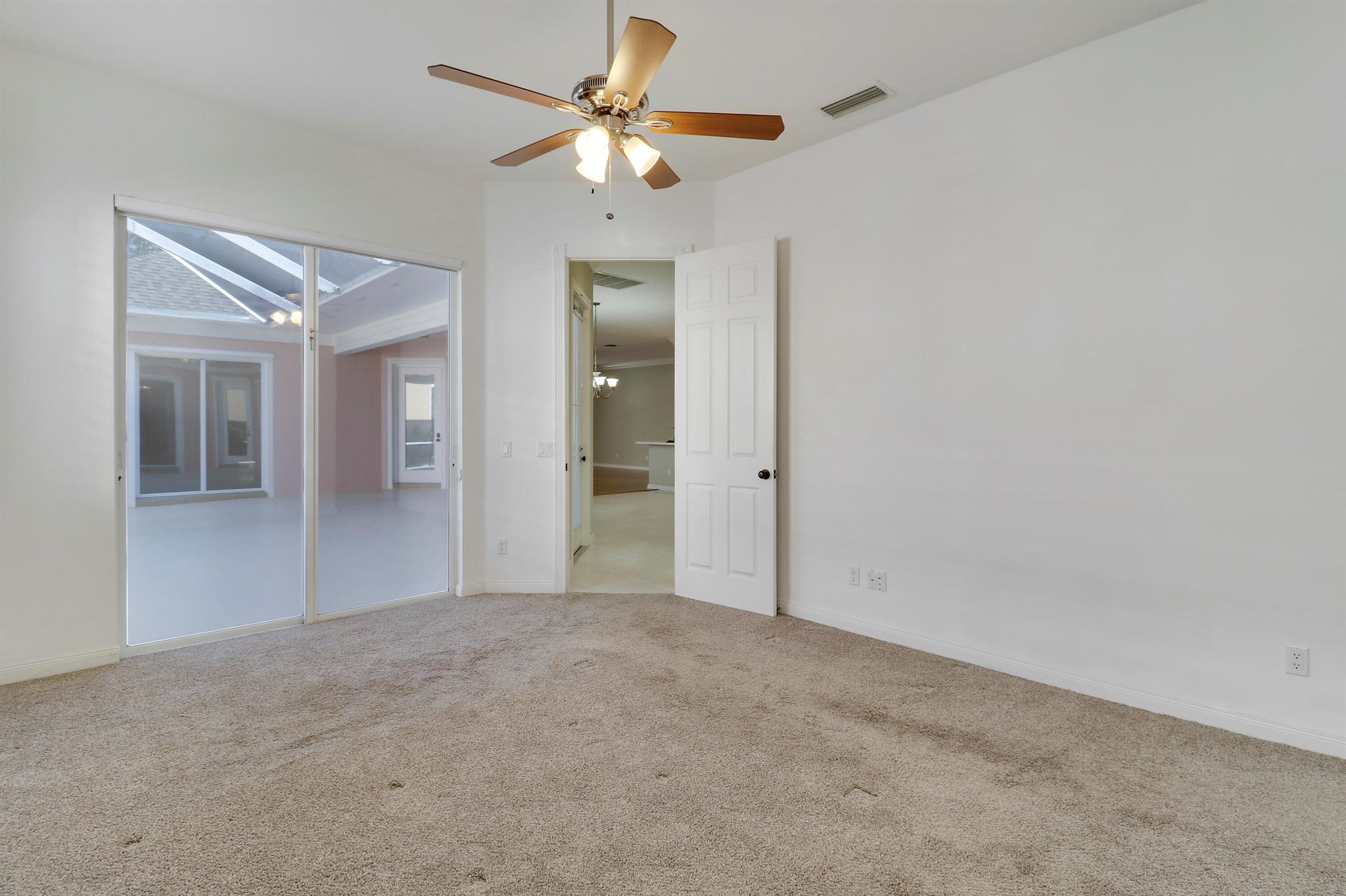 288 Marlberry Circle