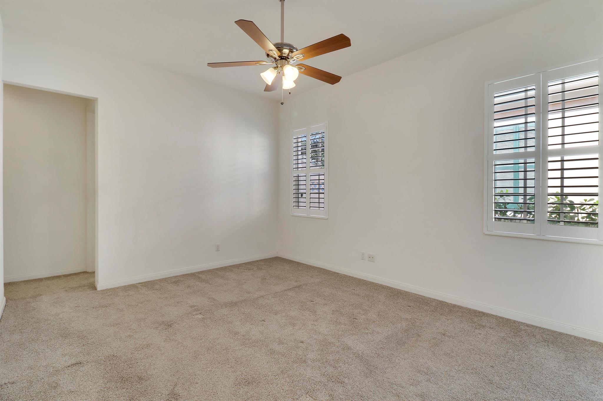 288 Marlberry Circle