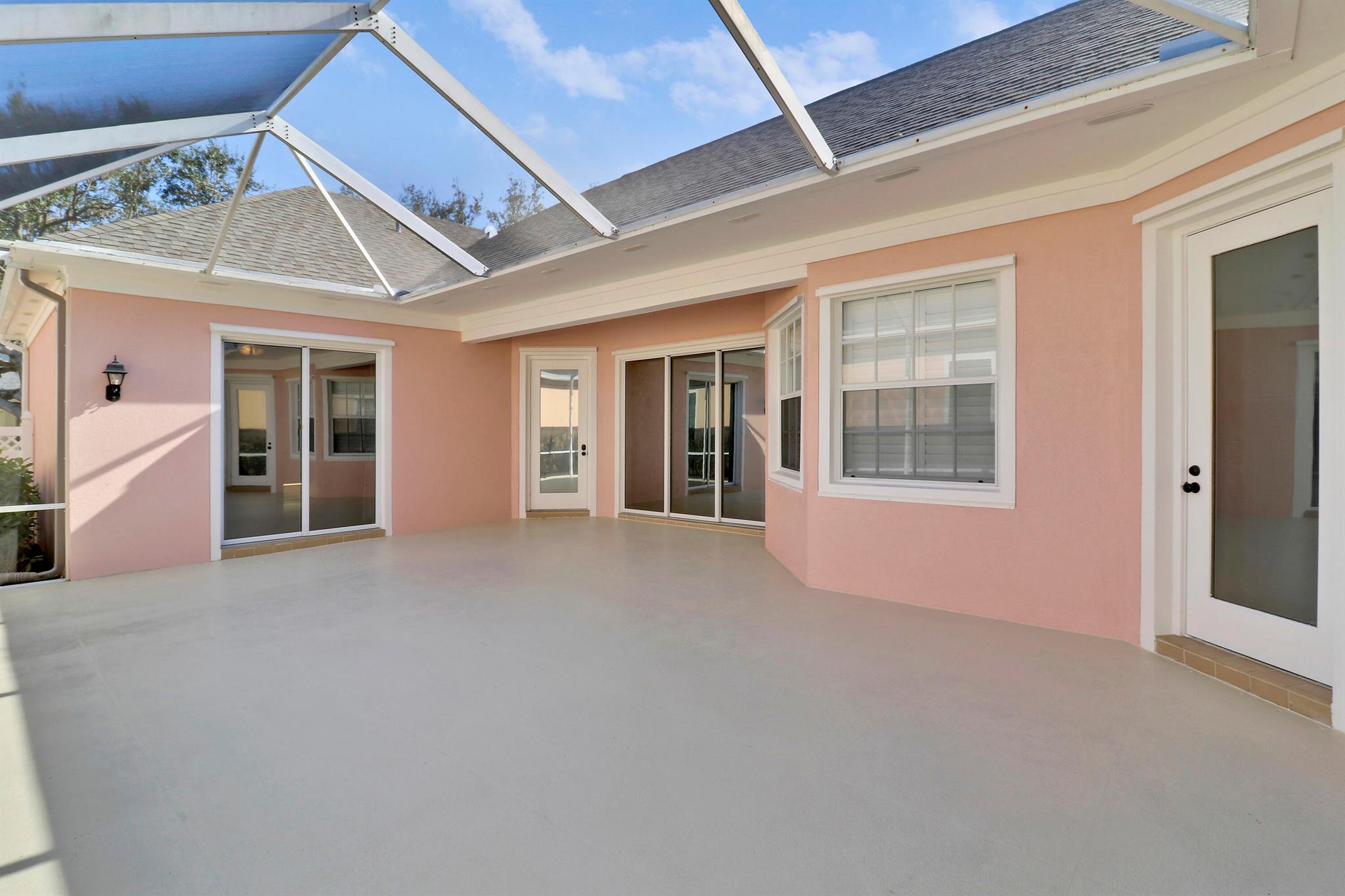 288 Marlberry Circle