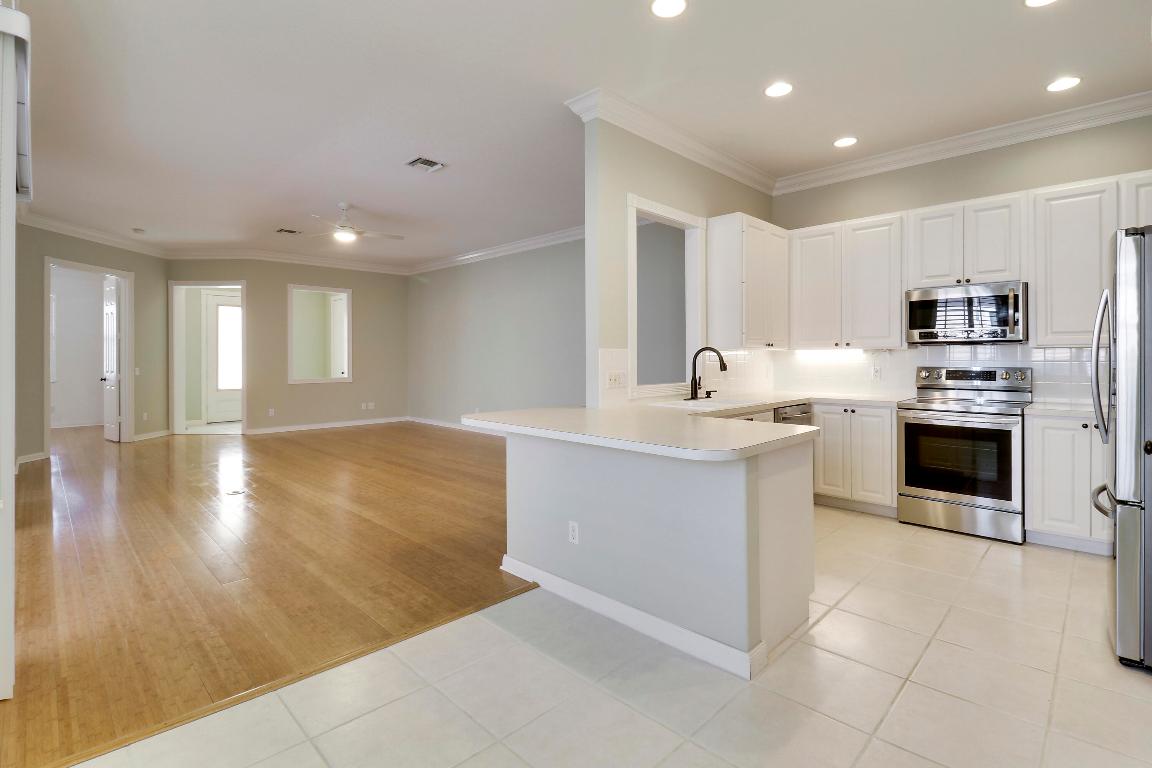 288 Marlberry Circle