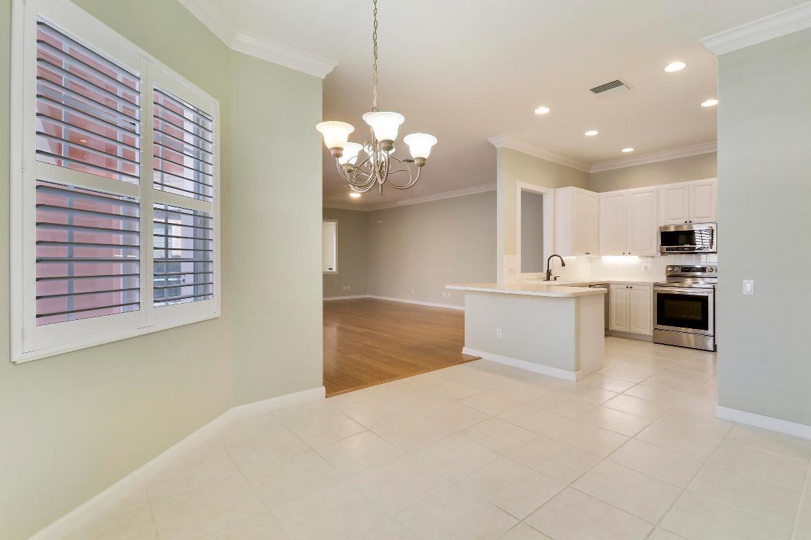 288 Marlberry Circle