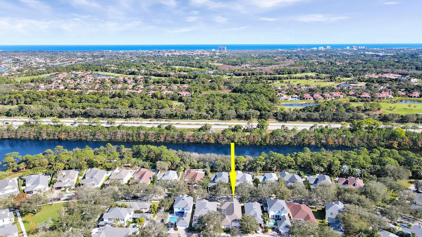 288 Marlberry Circle