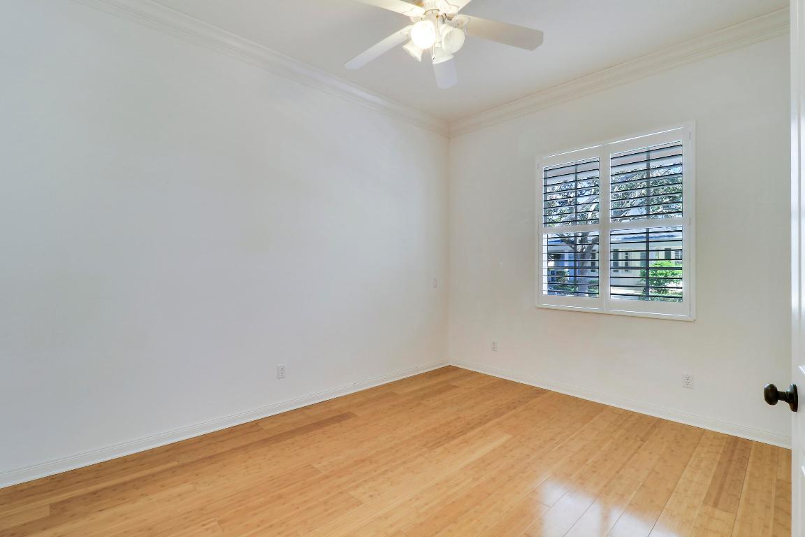 288 Marlberry Circle