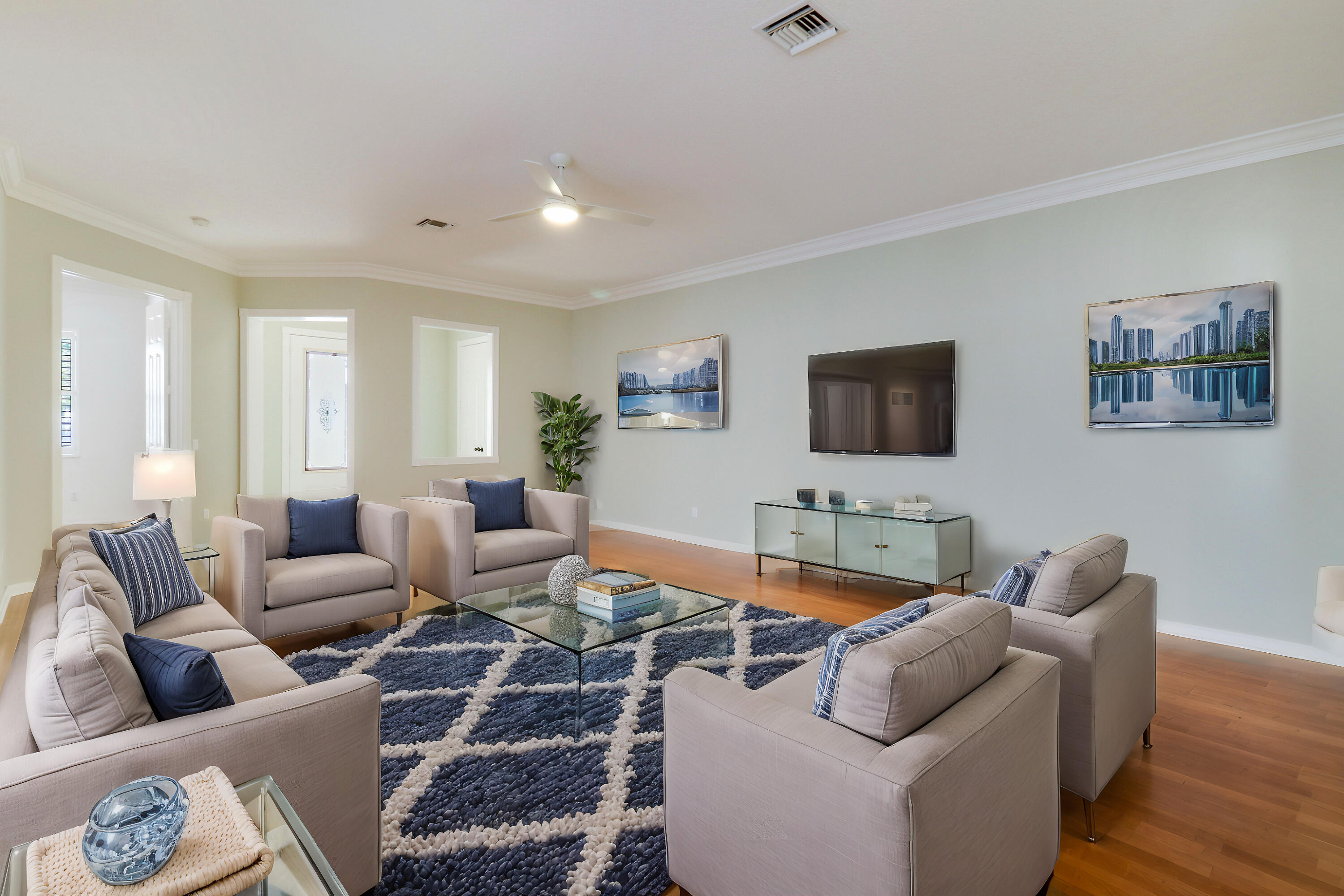 288 Marlberry Circle