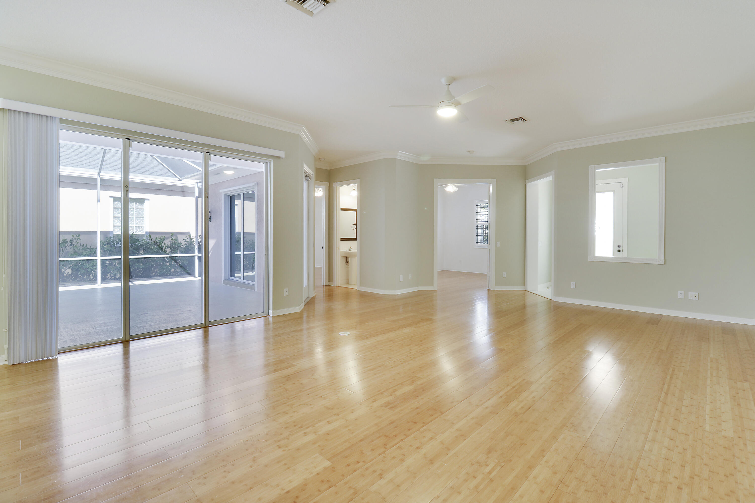 288 Marlberry Circle