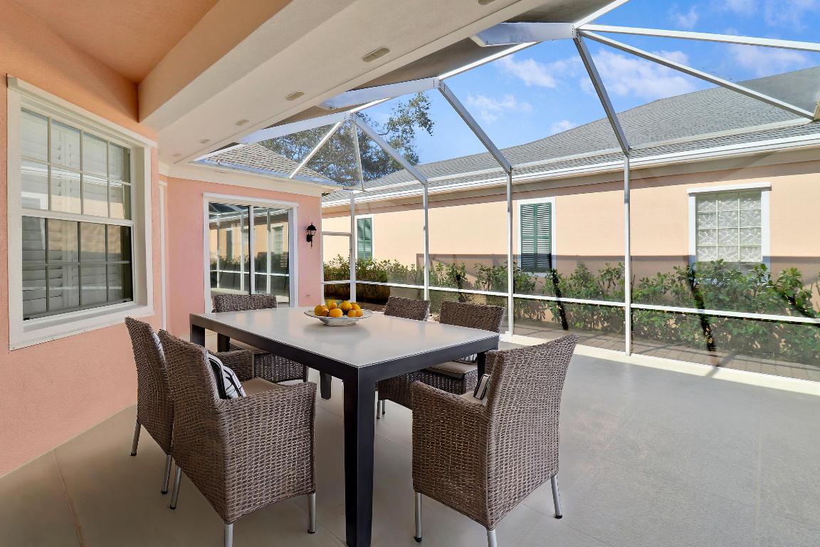 288 Marlberry Circle