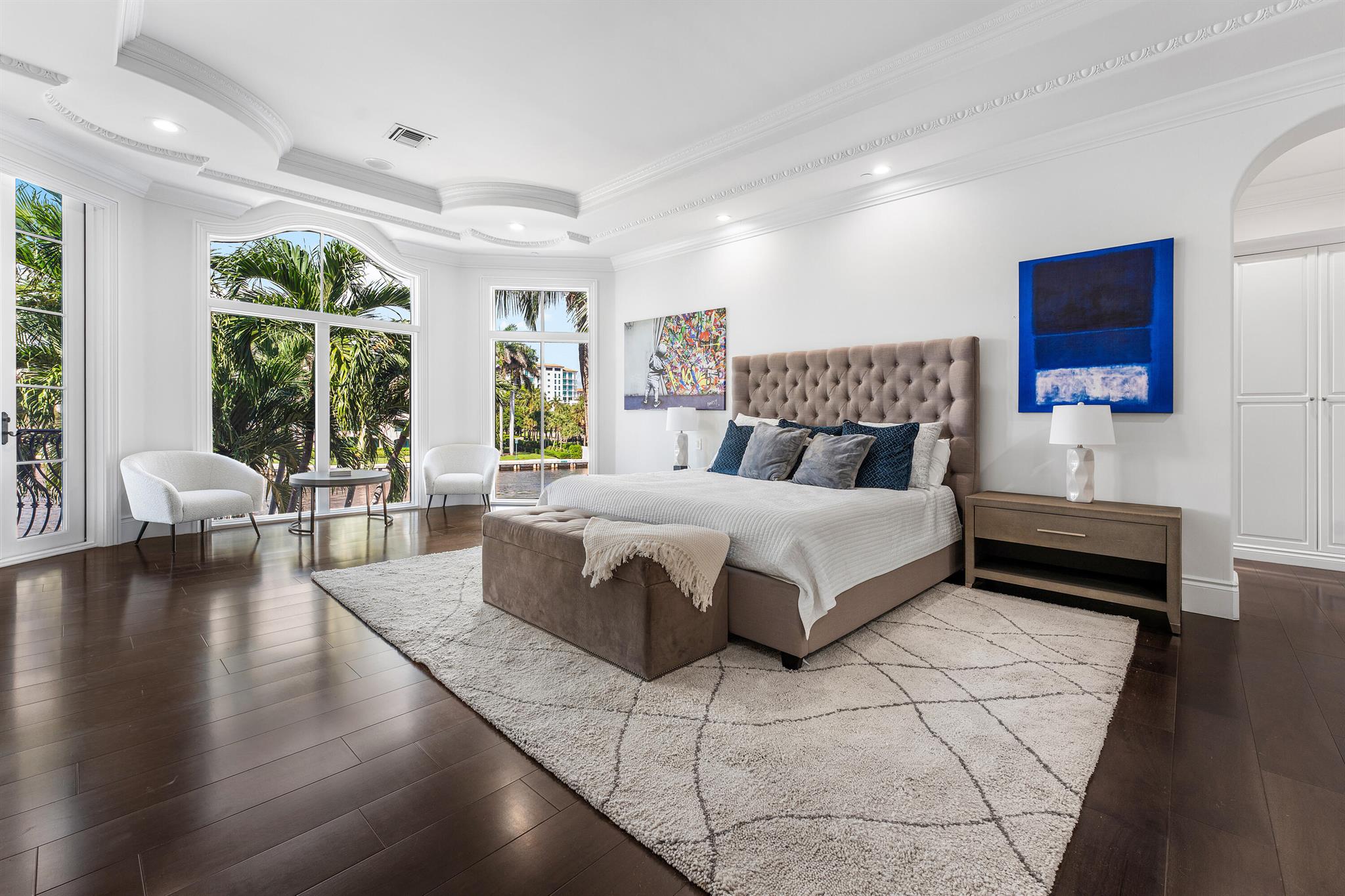 155 SE Spanish Trail