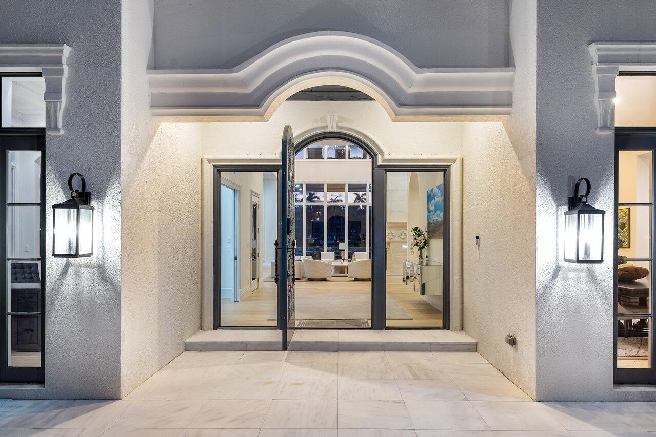 155 SE Spanish Trail