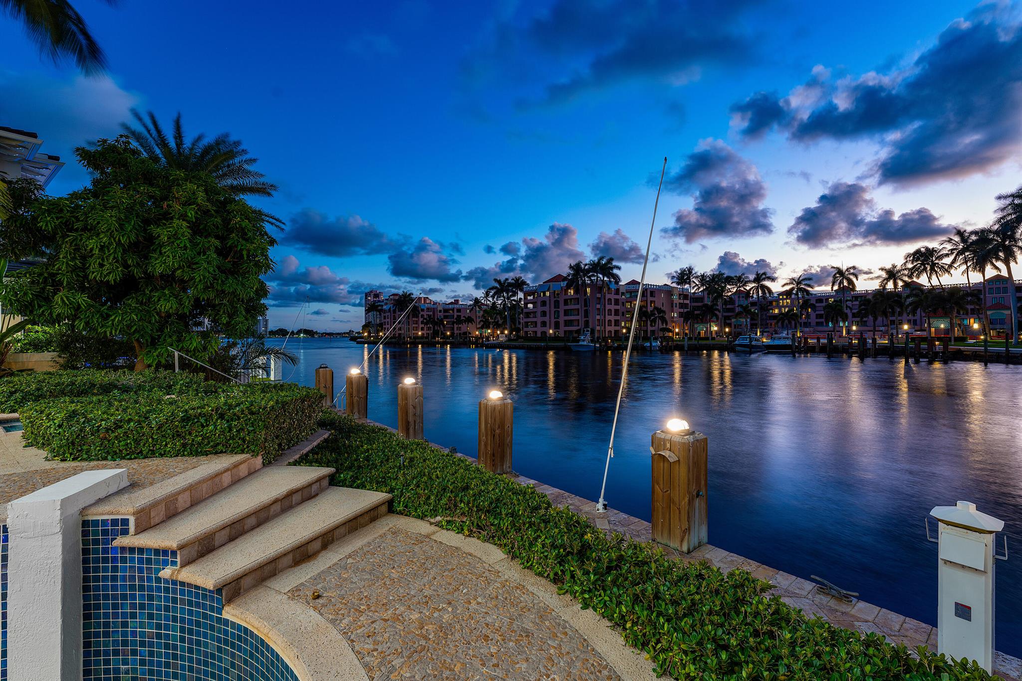 155 SE Spanish Trail