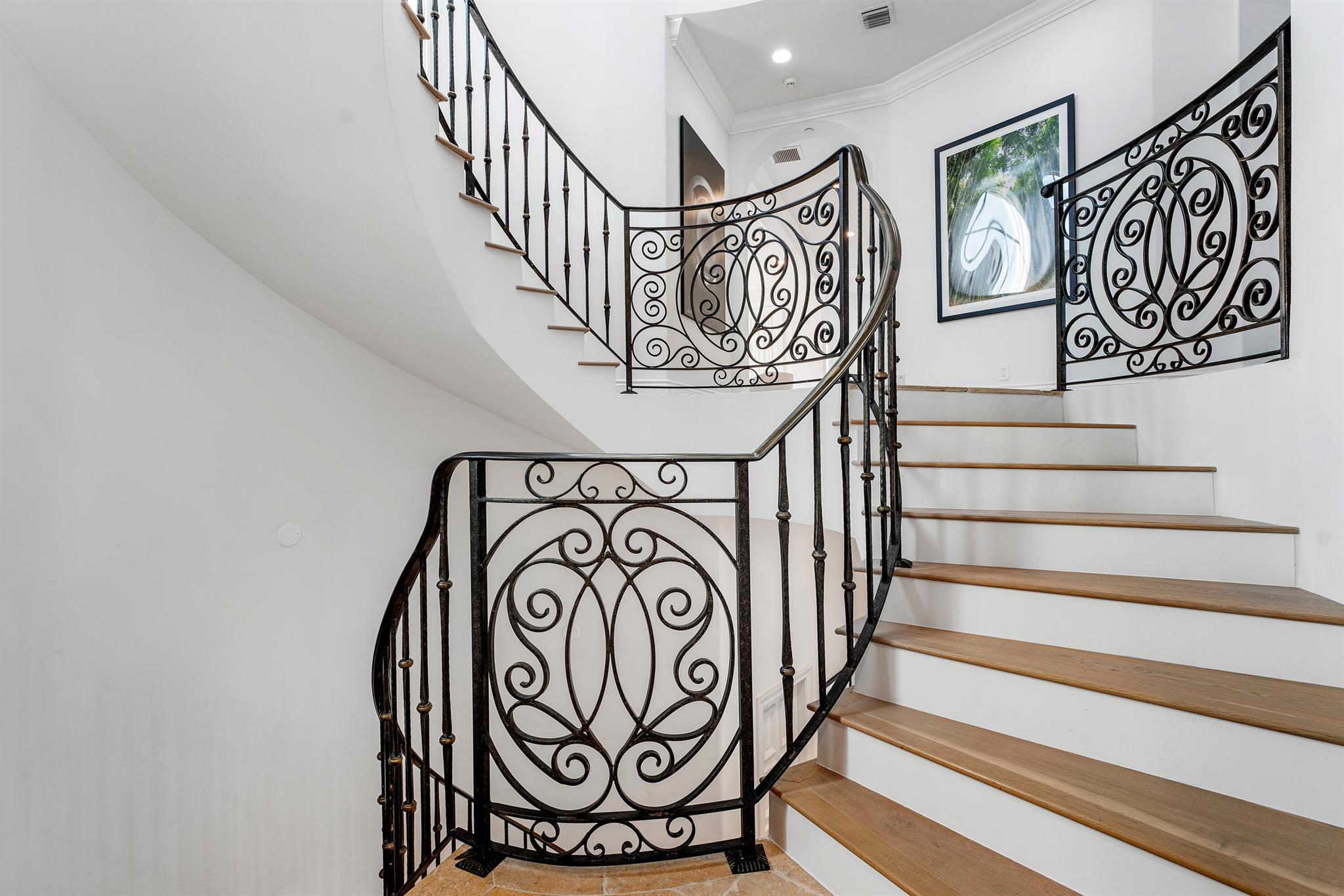 155 SE Spanish Trail