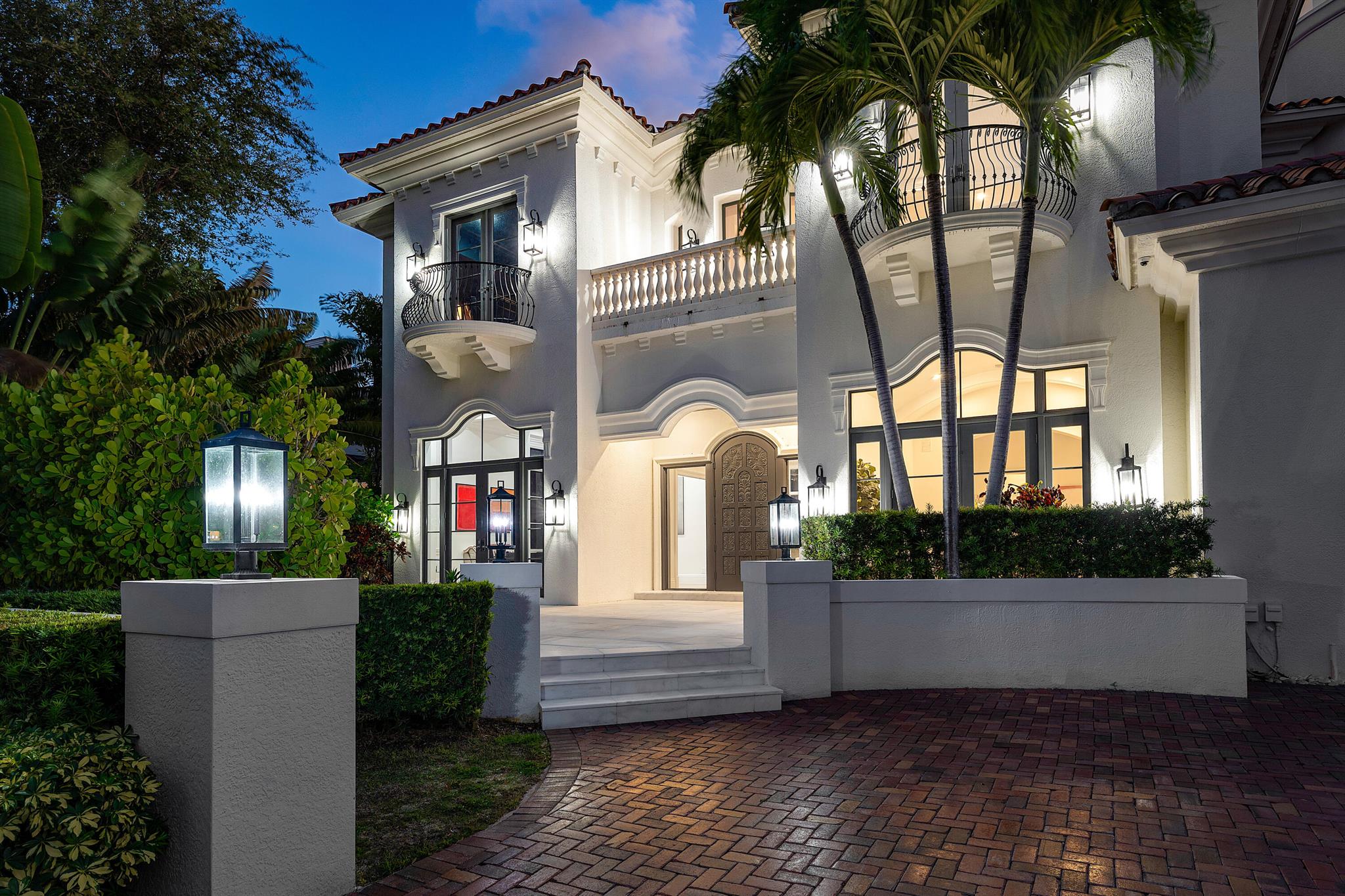 155 SE Spanish Trail