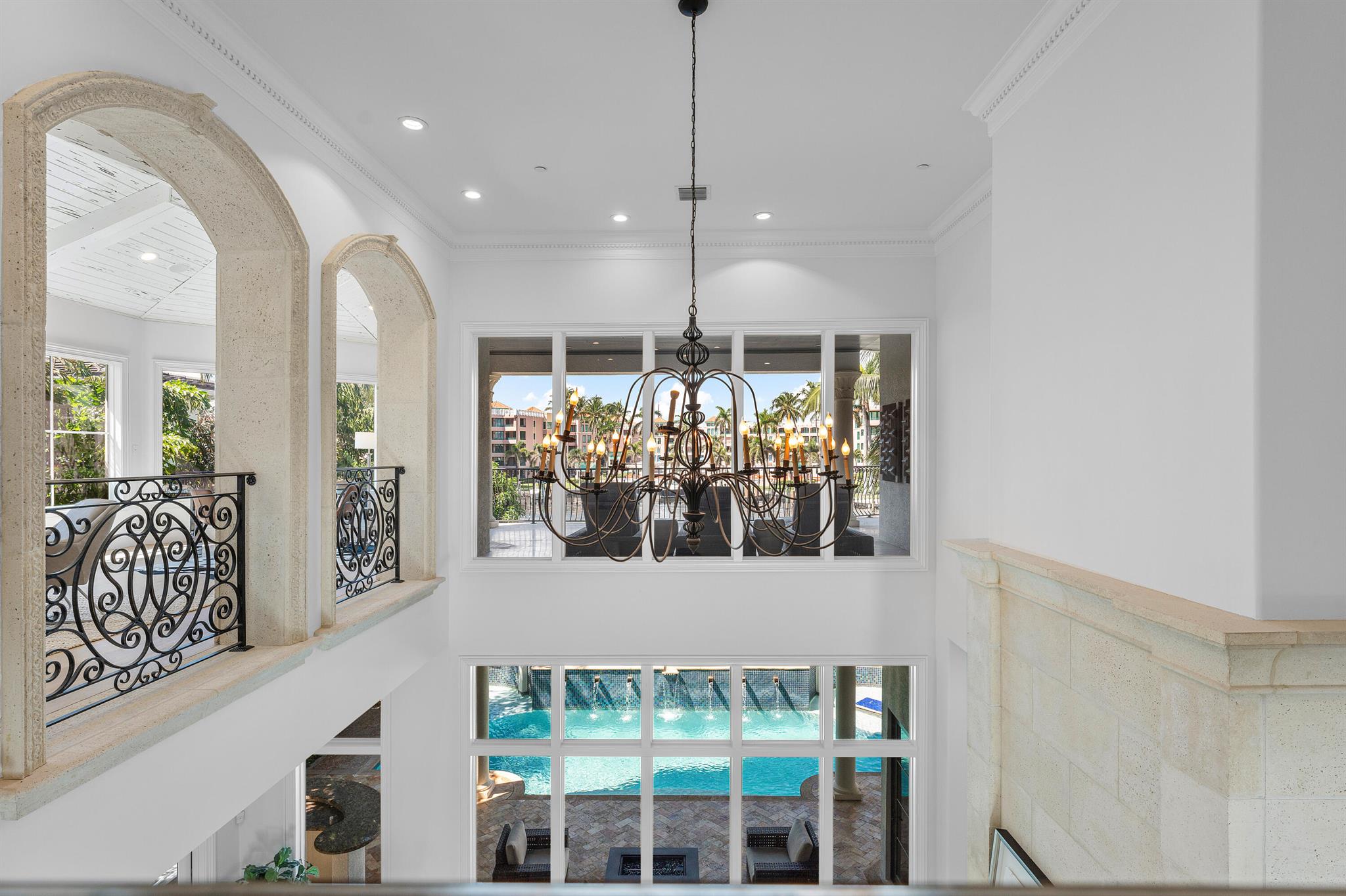 155 SE Spanish Trail