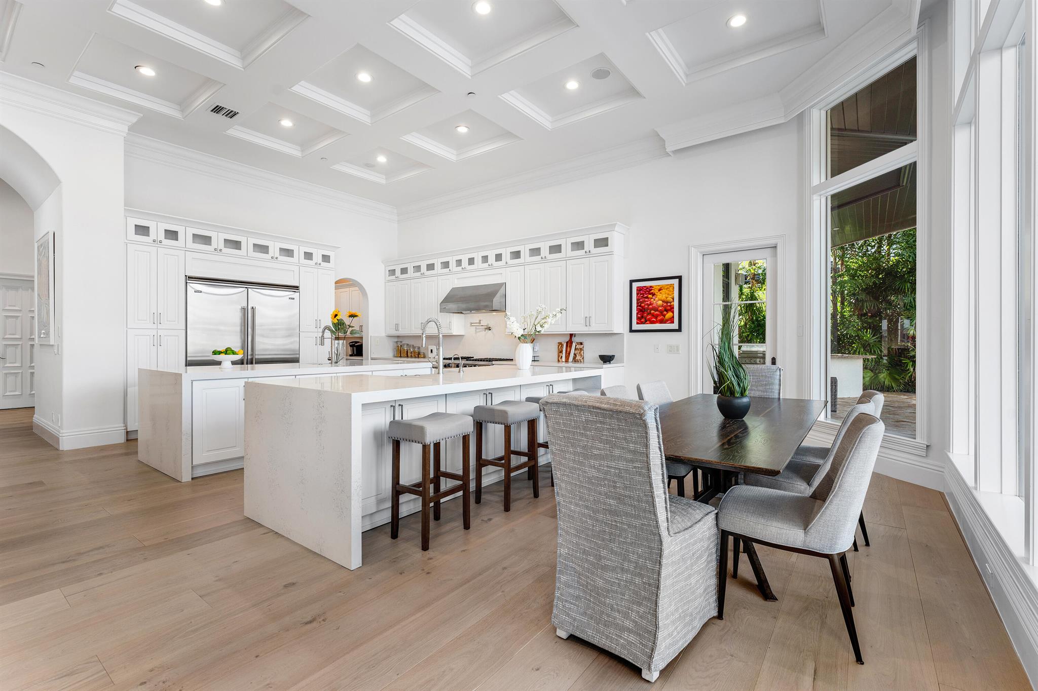 155 SE Spanish Trail