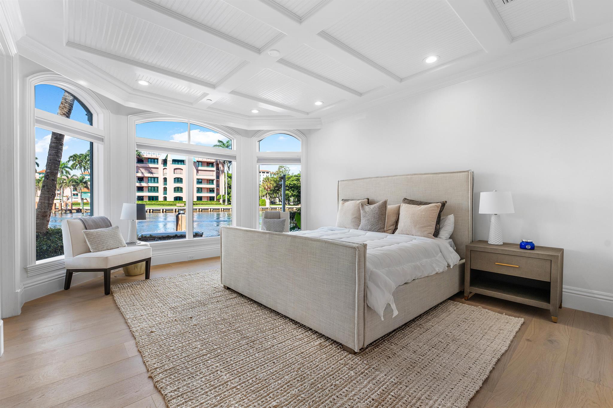 155 SE Spanish Trail