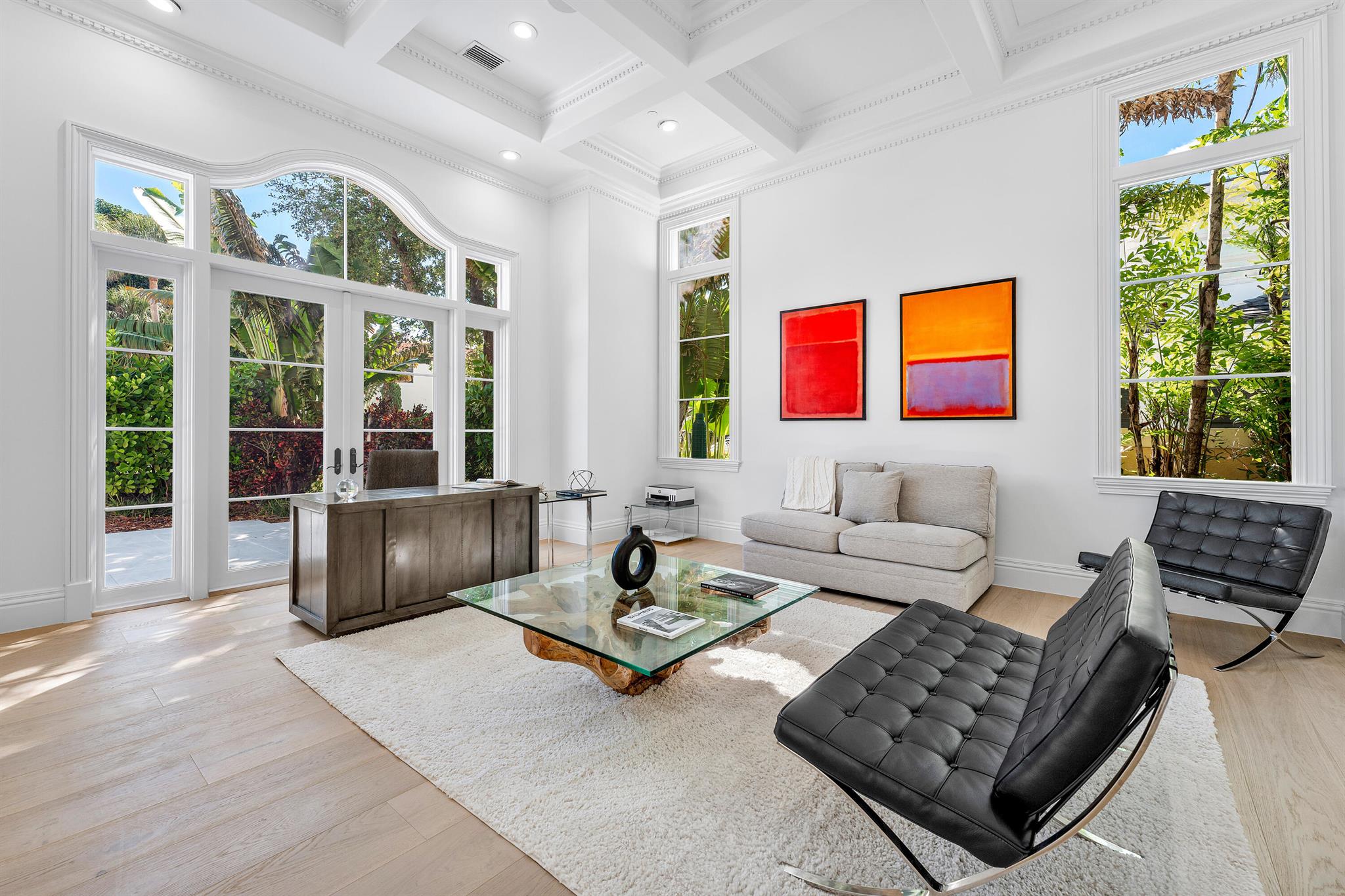 155 SE Spanish Trail