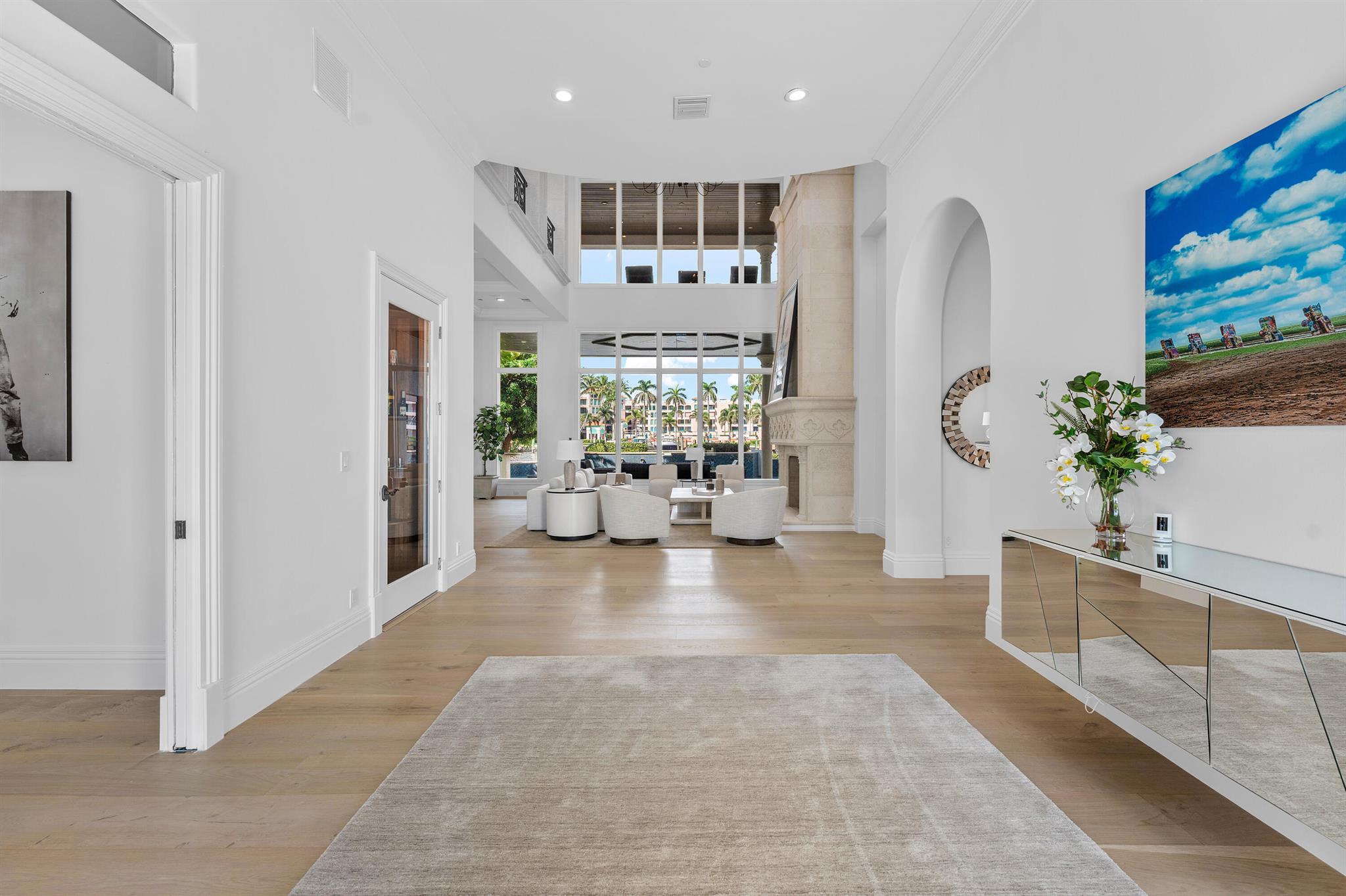 155 SE Spanish Trail