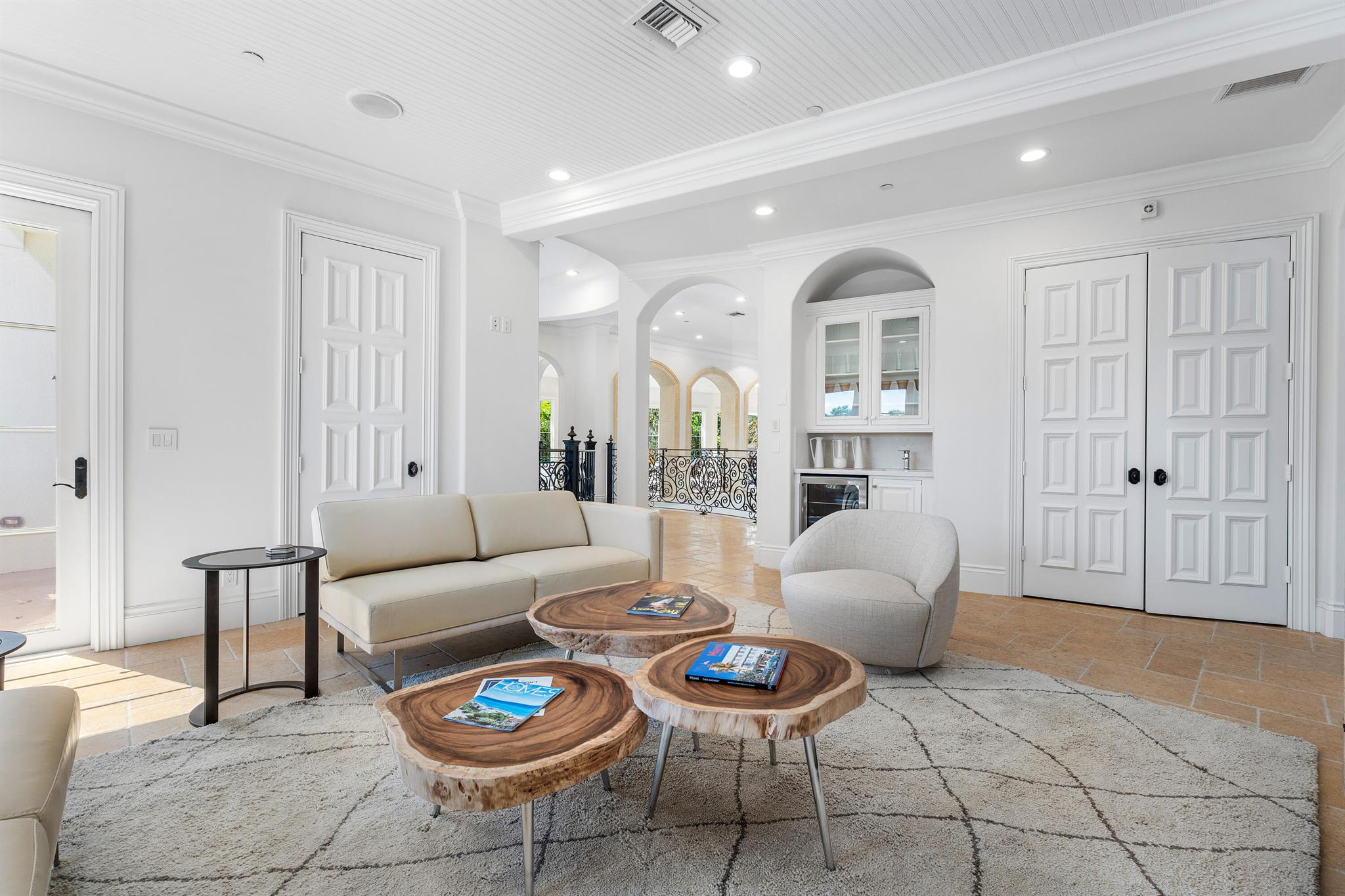 155 SE Spanish Trail