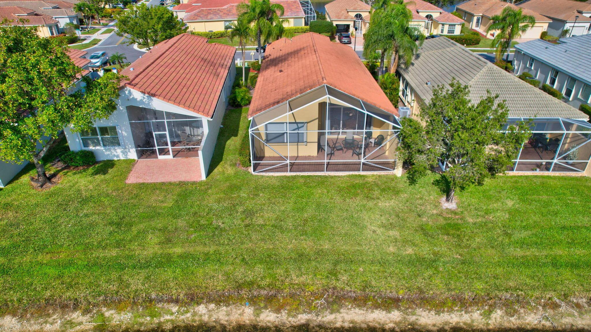 7208 Cataluna Circle