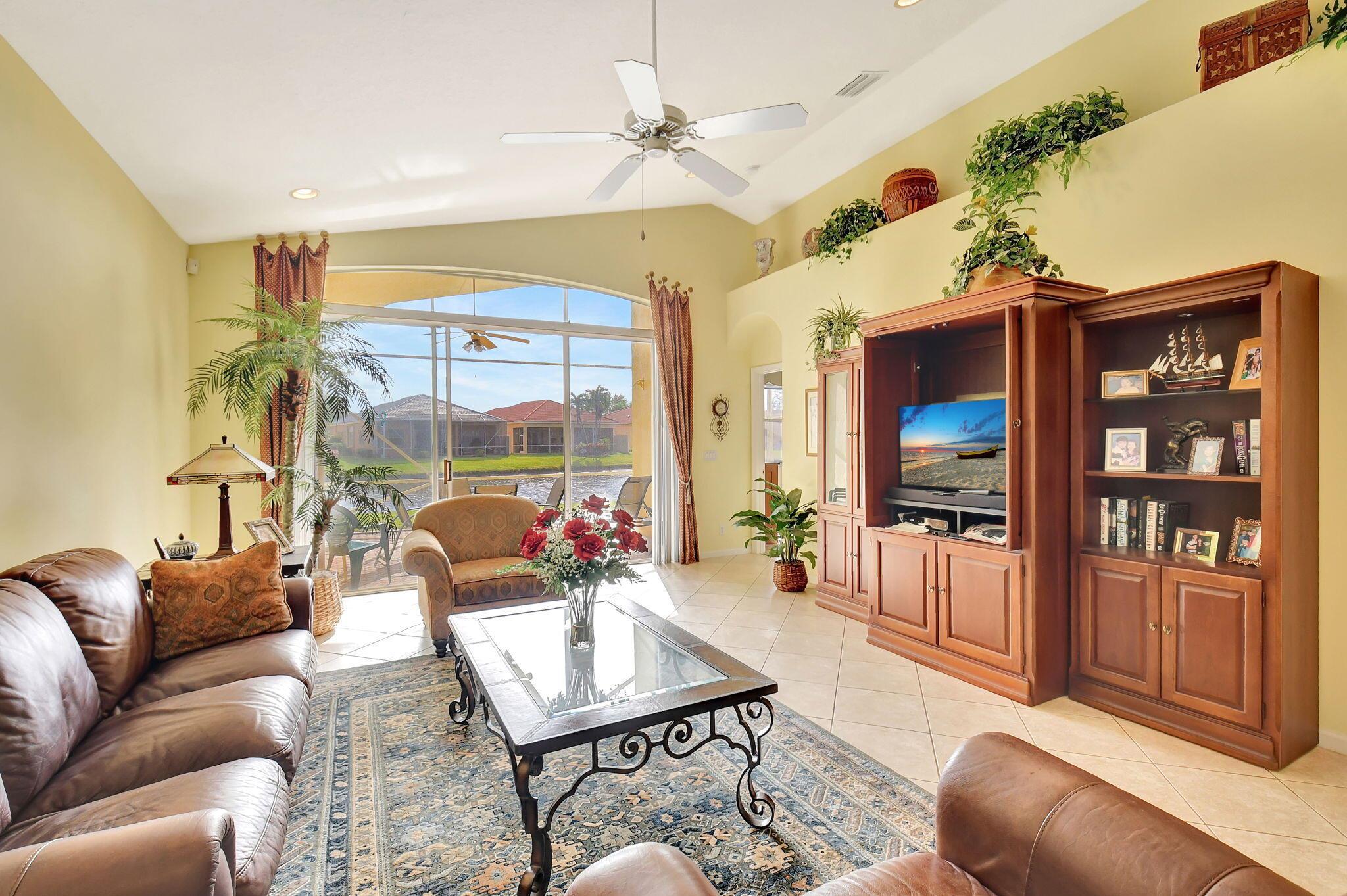 7208 Cataluna Circle
