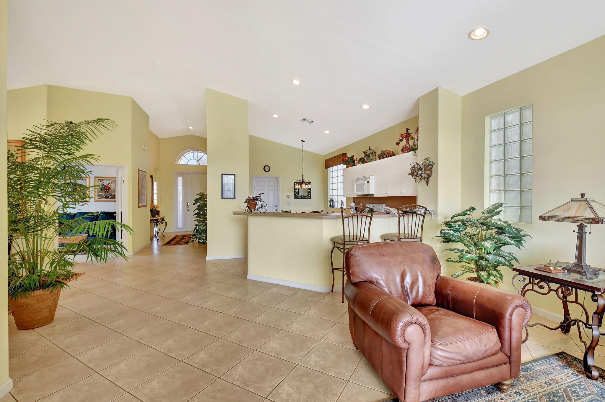 7208 Cataluna Circle