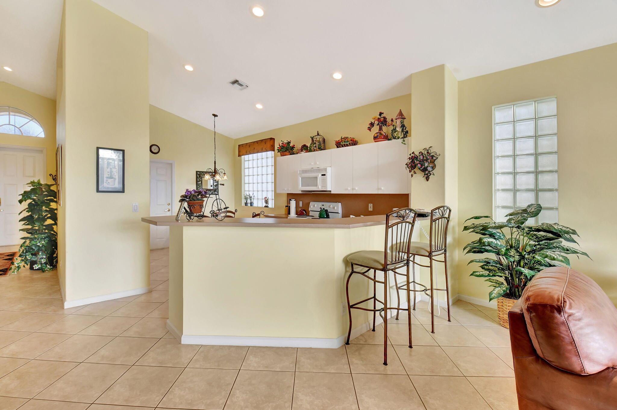 7208 Cataluna Circle